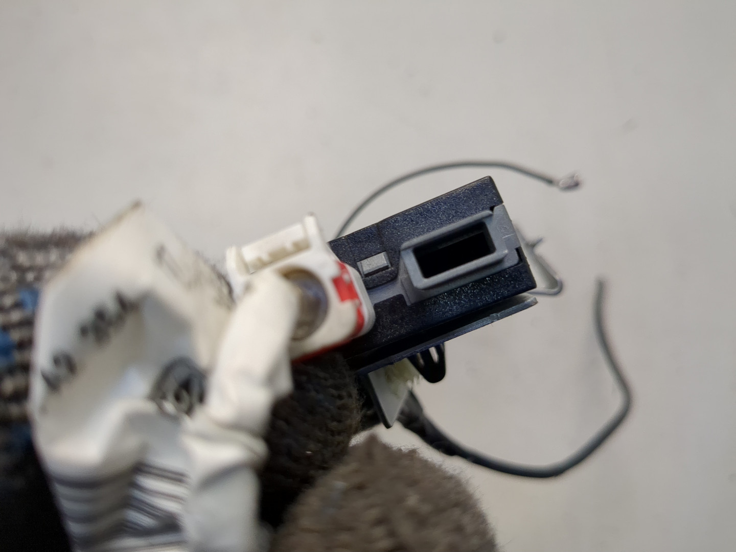 Усилитель антенны