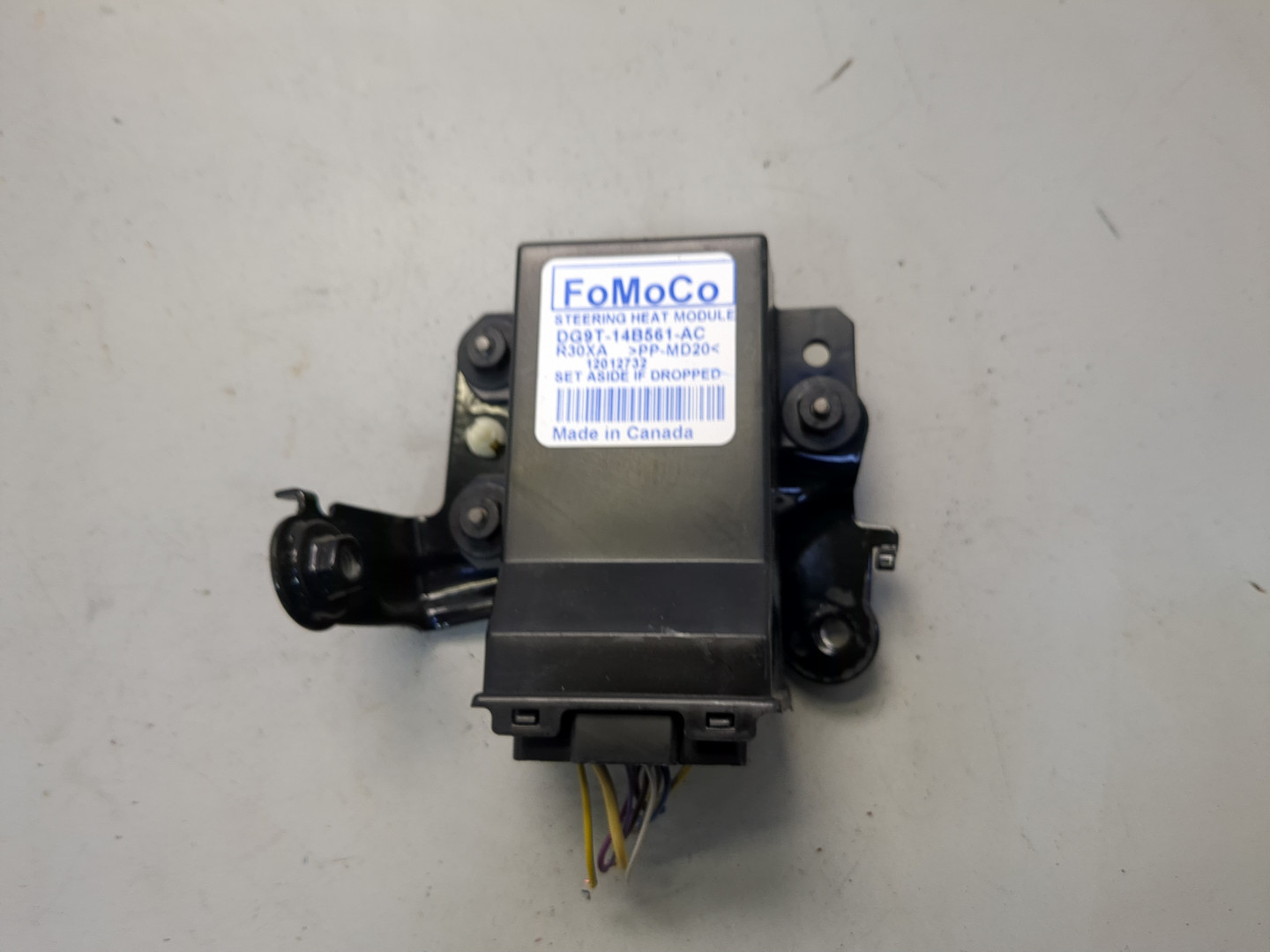 Блок комфорта