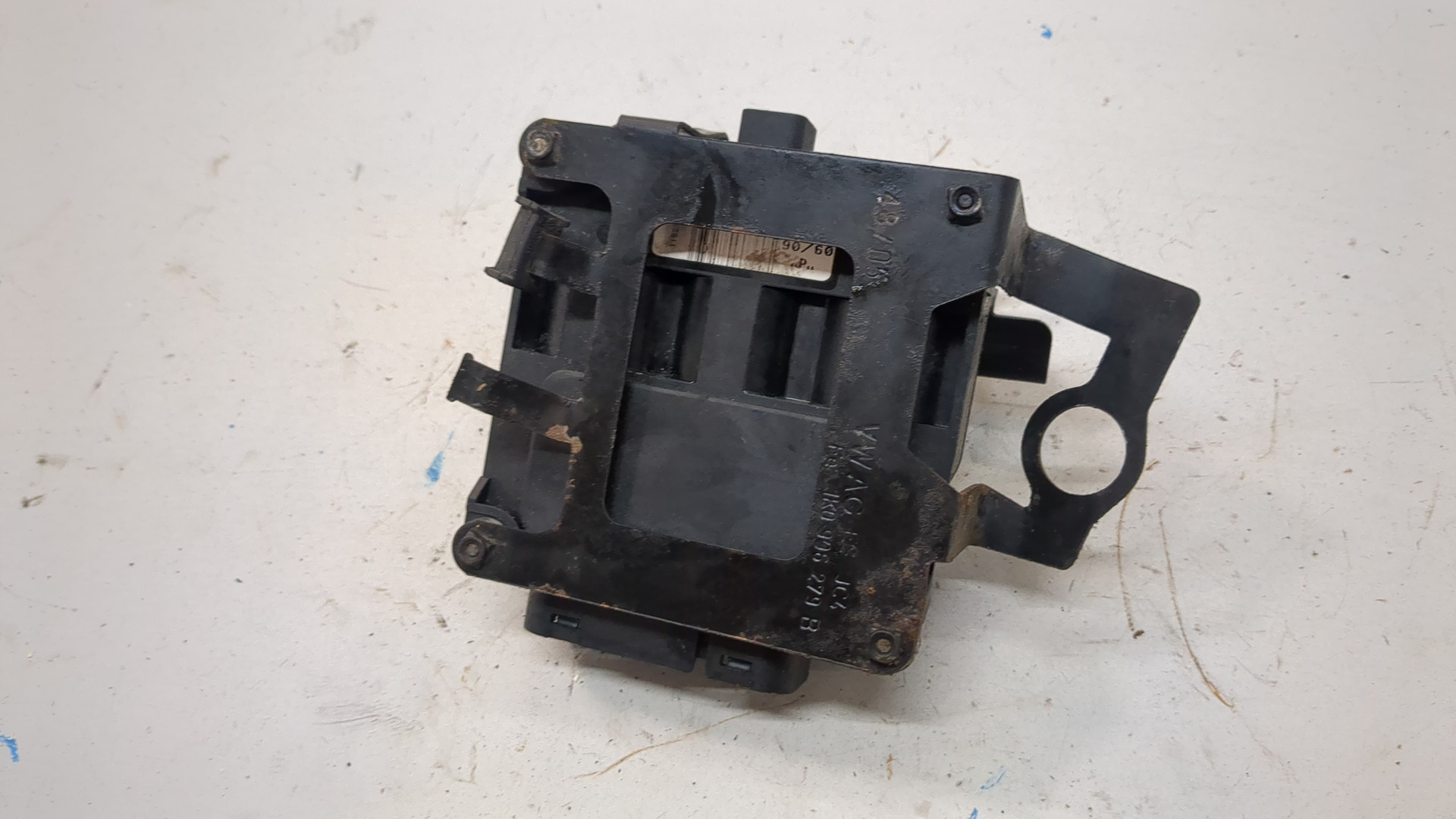 AP-0016993700 AP-0016993700