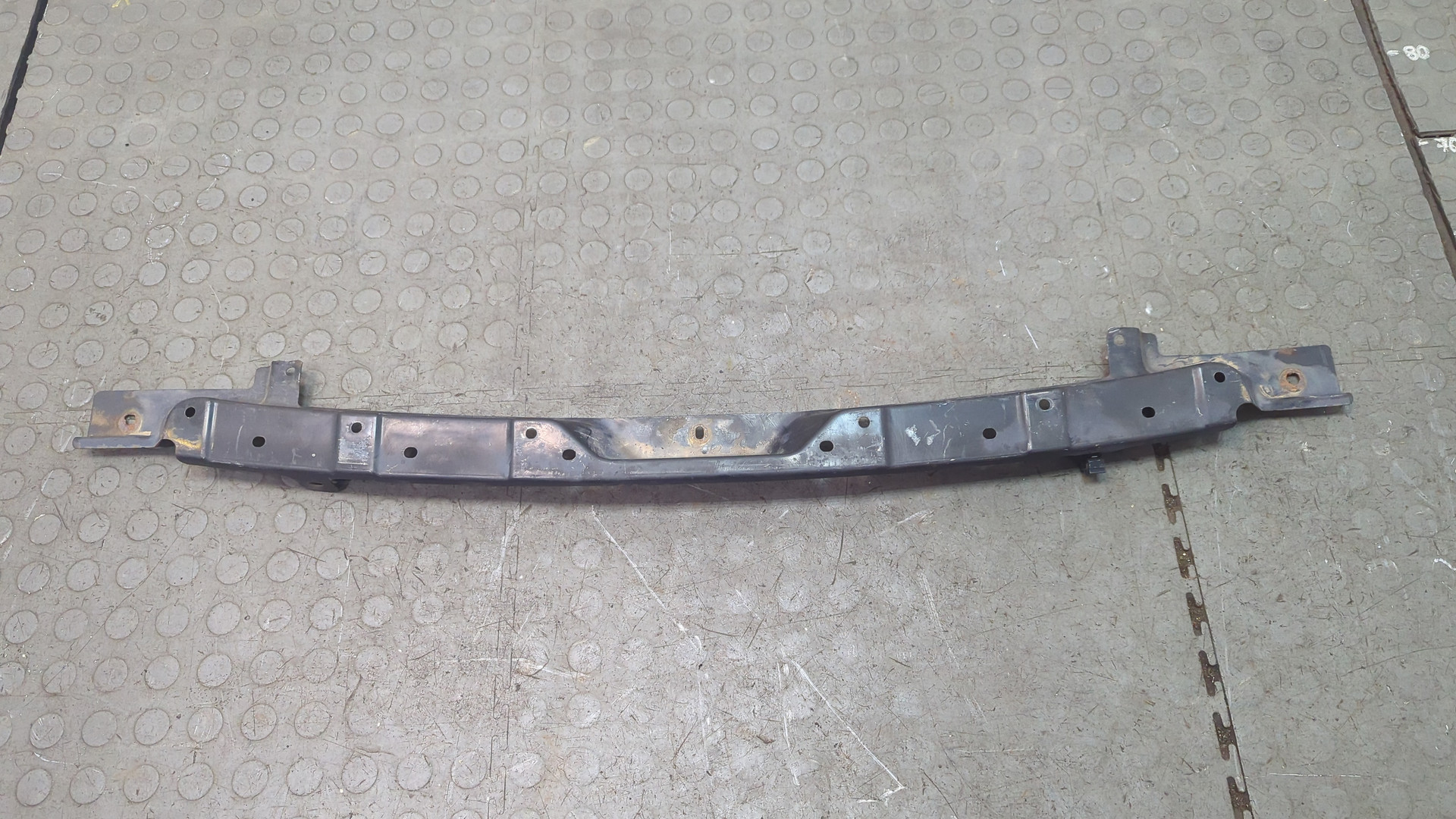 Кронштейн (сопут. товар)