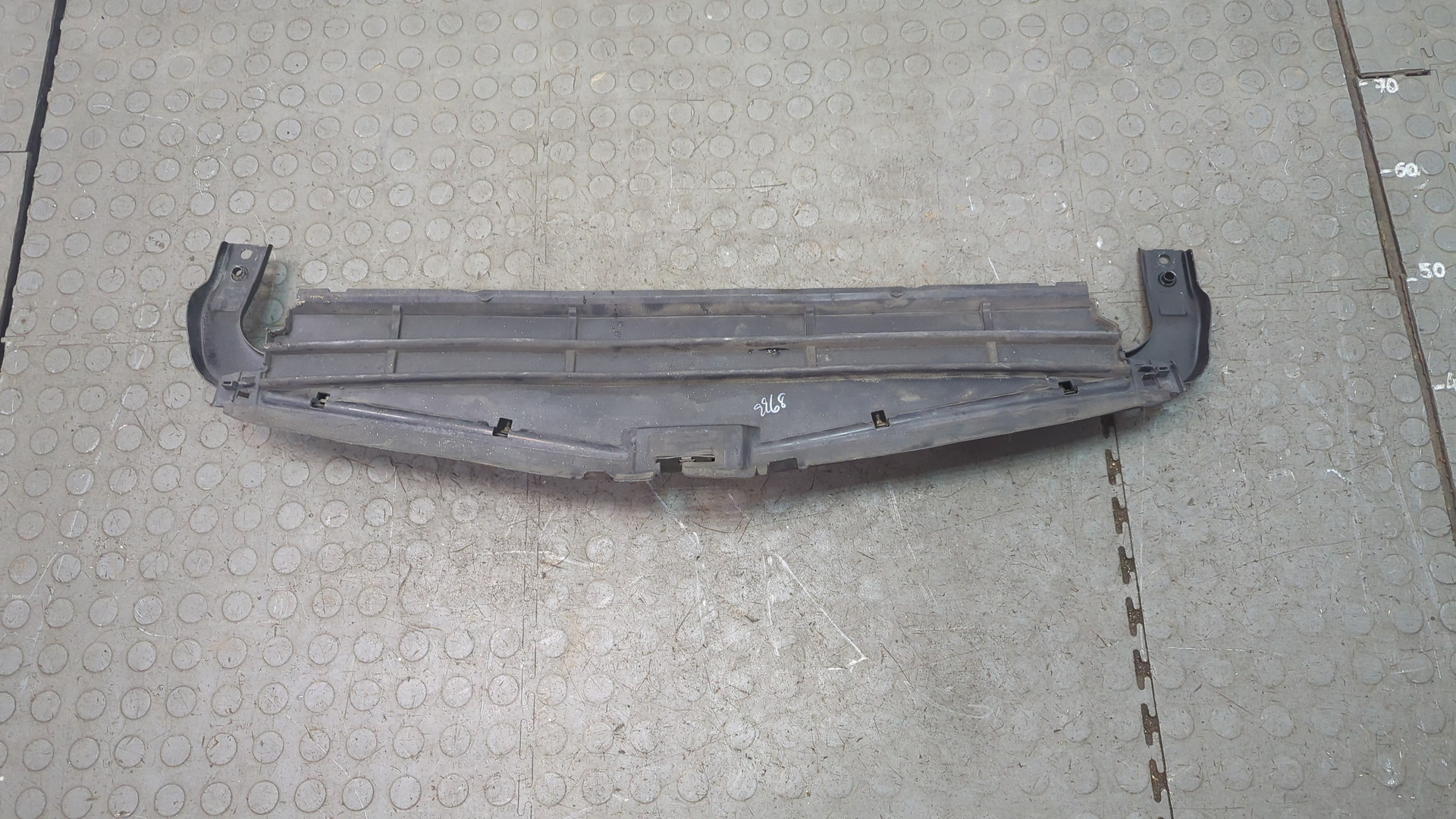 Панель передняя (телевизор)