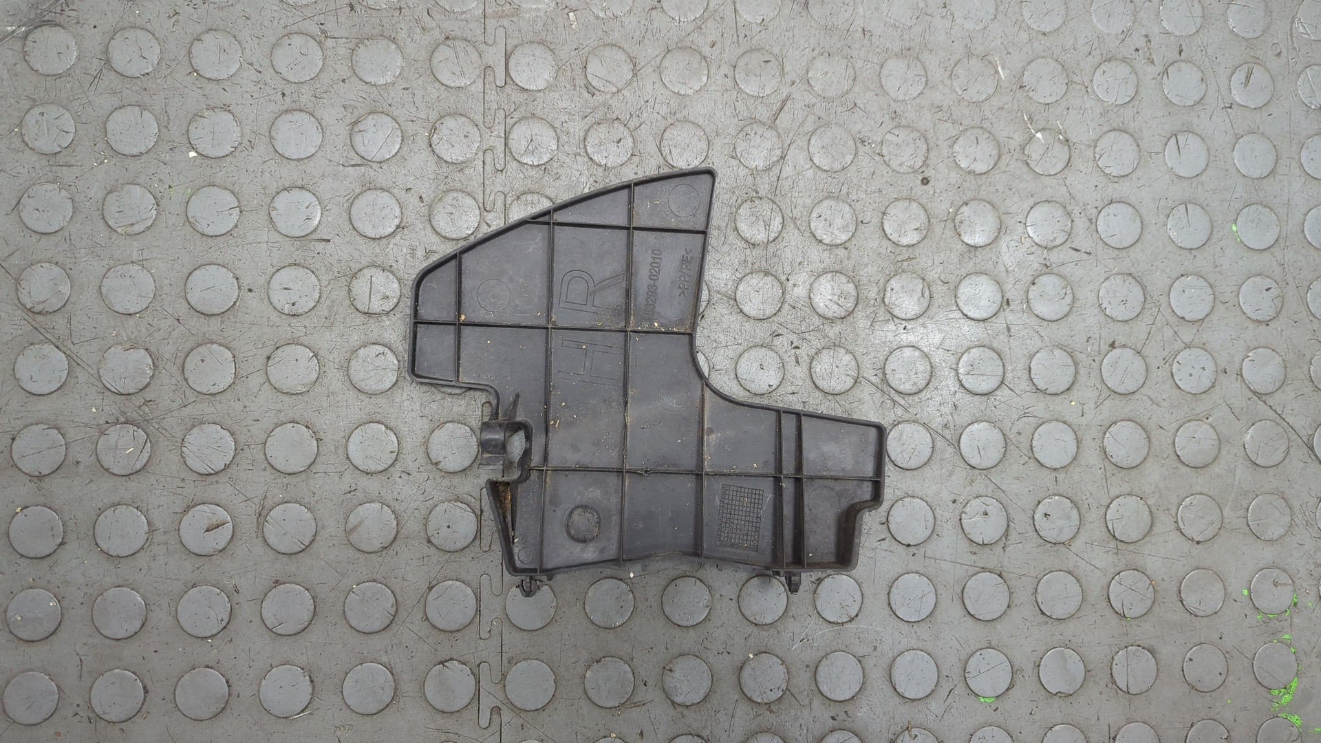 Воздуховод