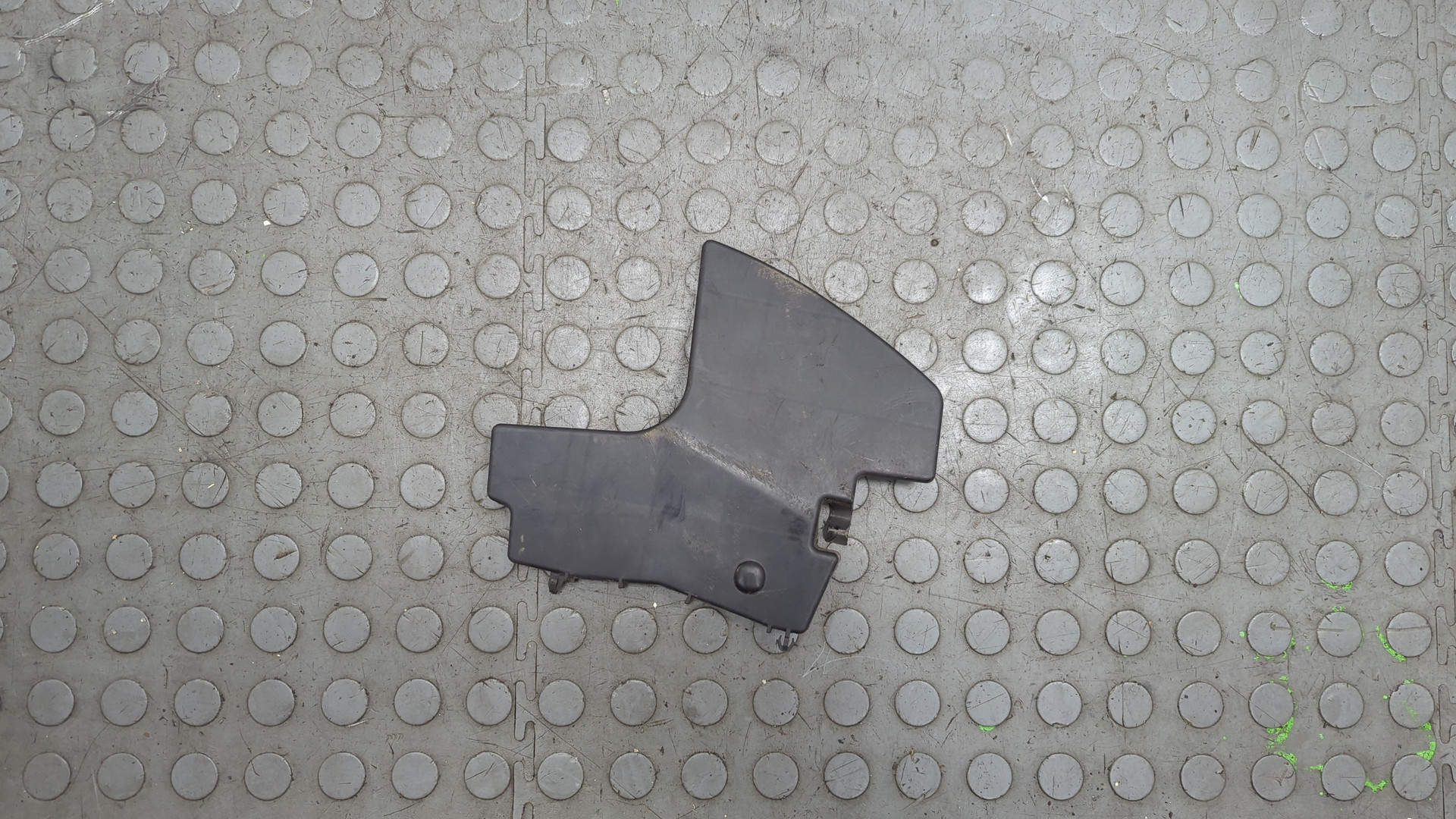 Воздуховод