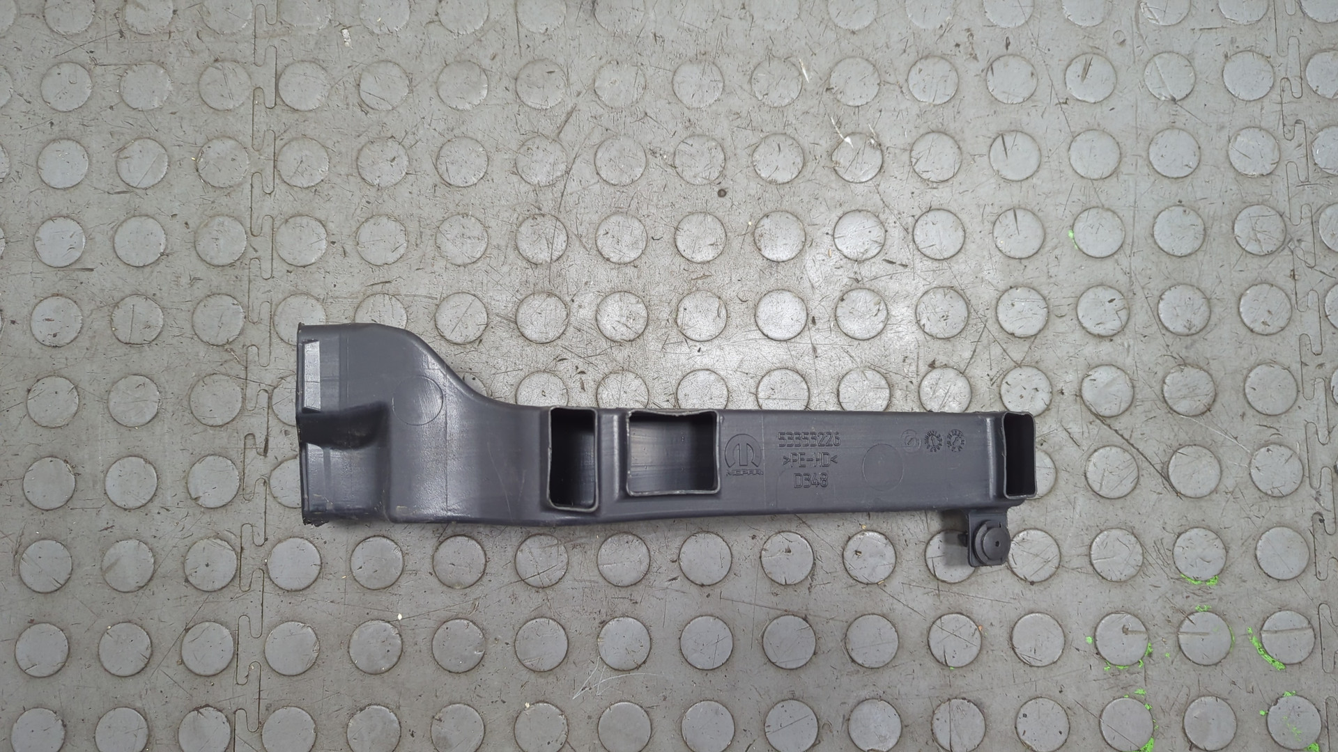 Воздуховод