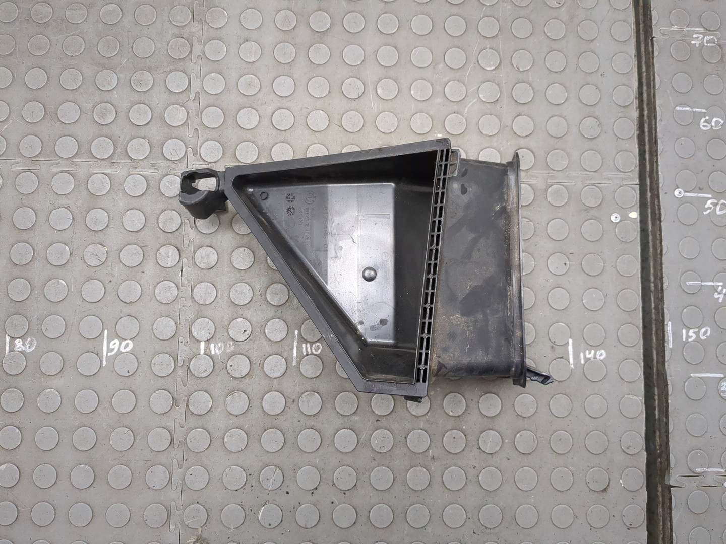 Воздуховод