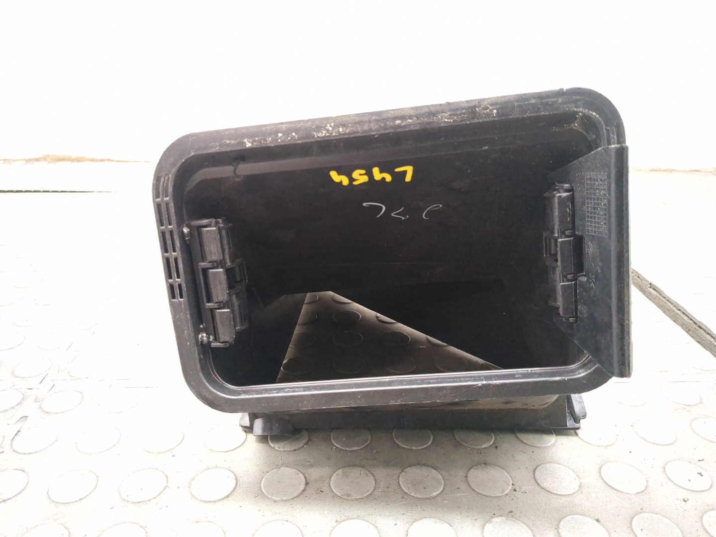 Воздуховод