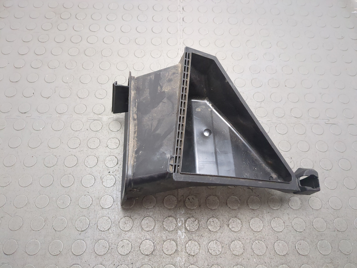 Воздуховод