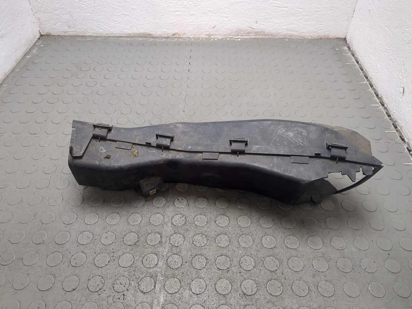 Воздуховод