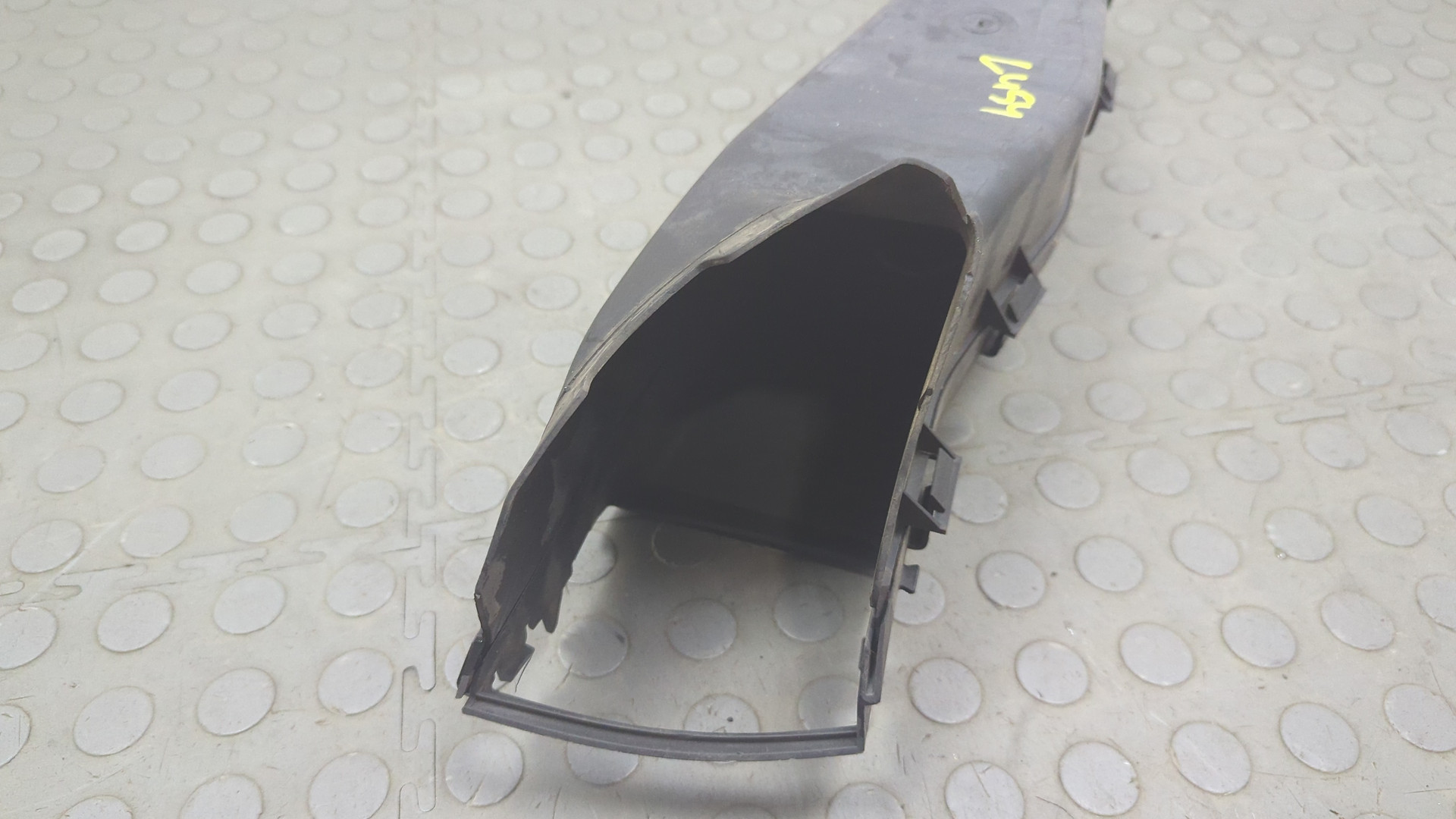 Воздуховод