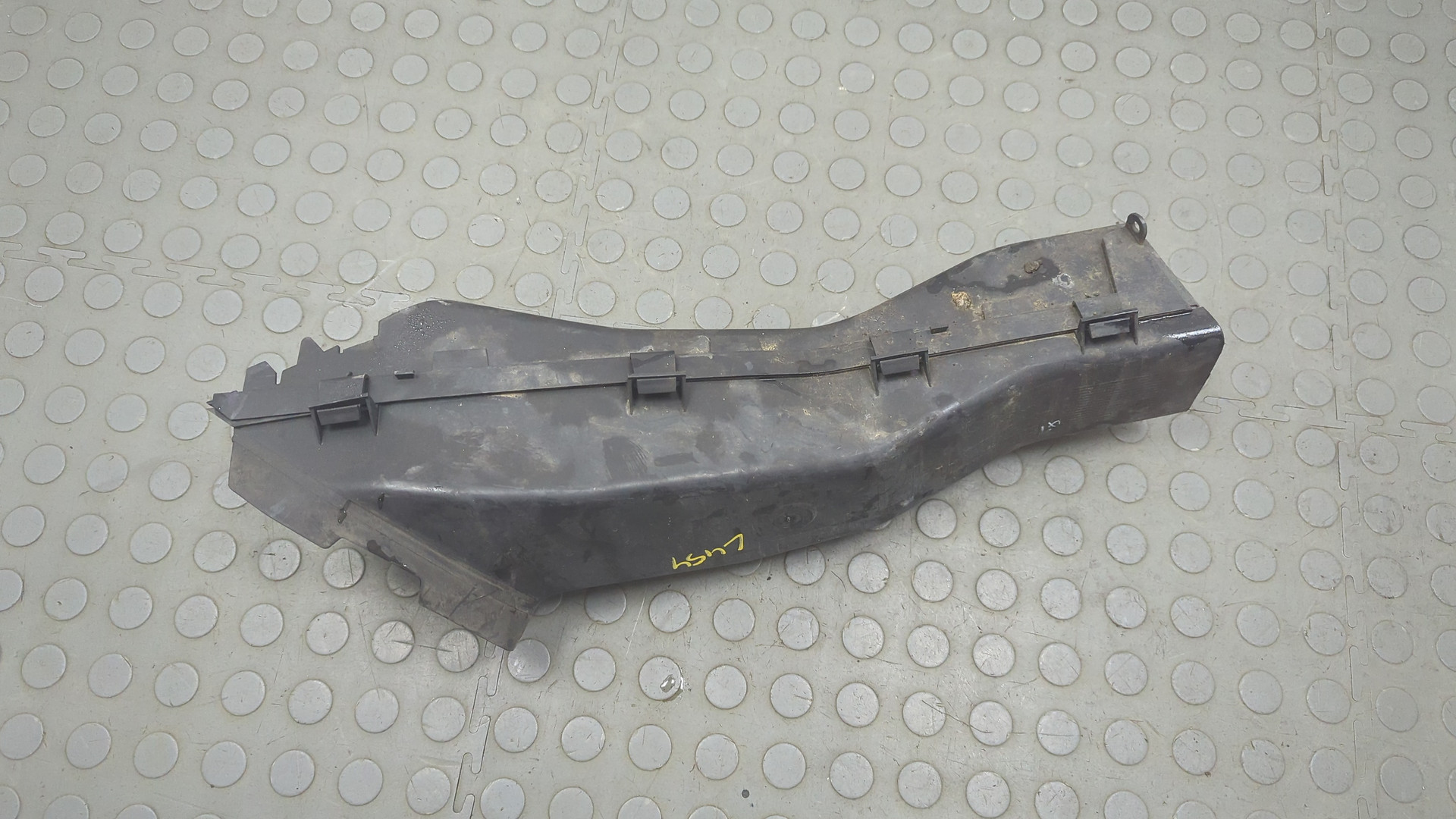 Воздуховод