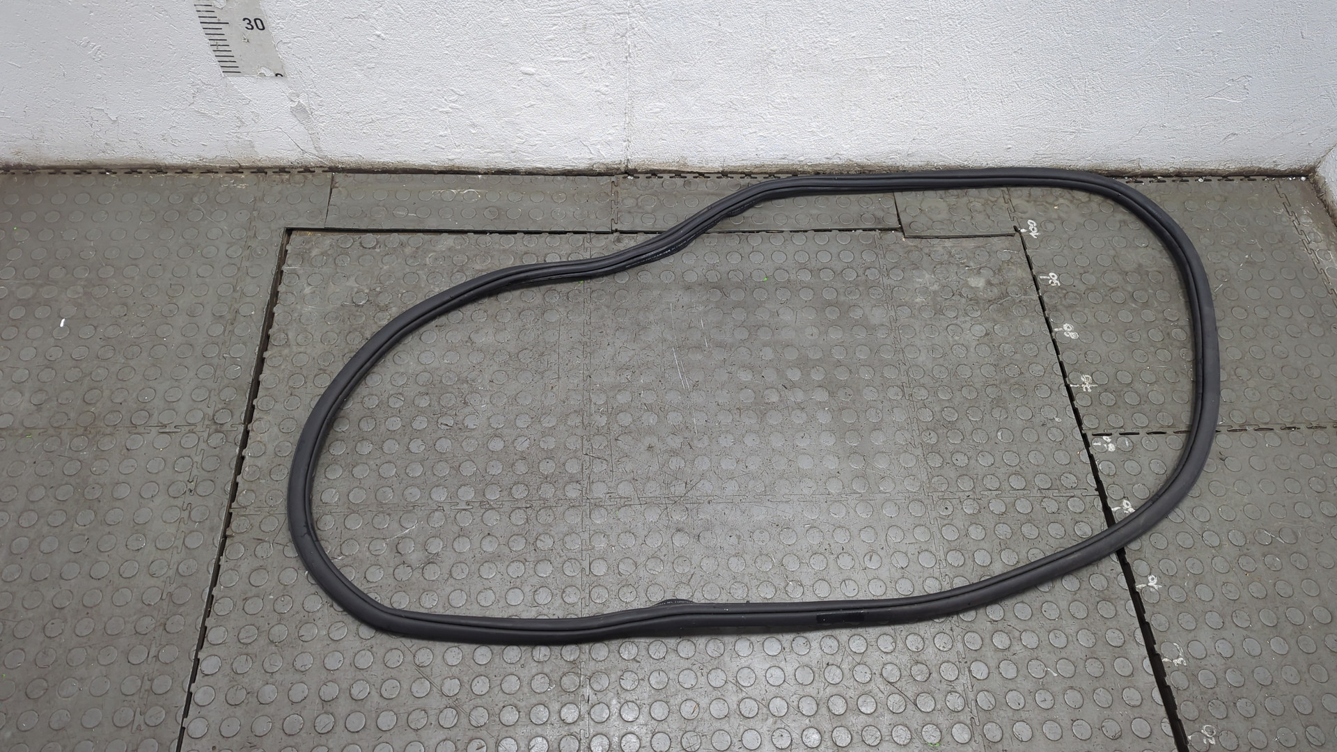 Уплотнитель