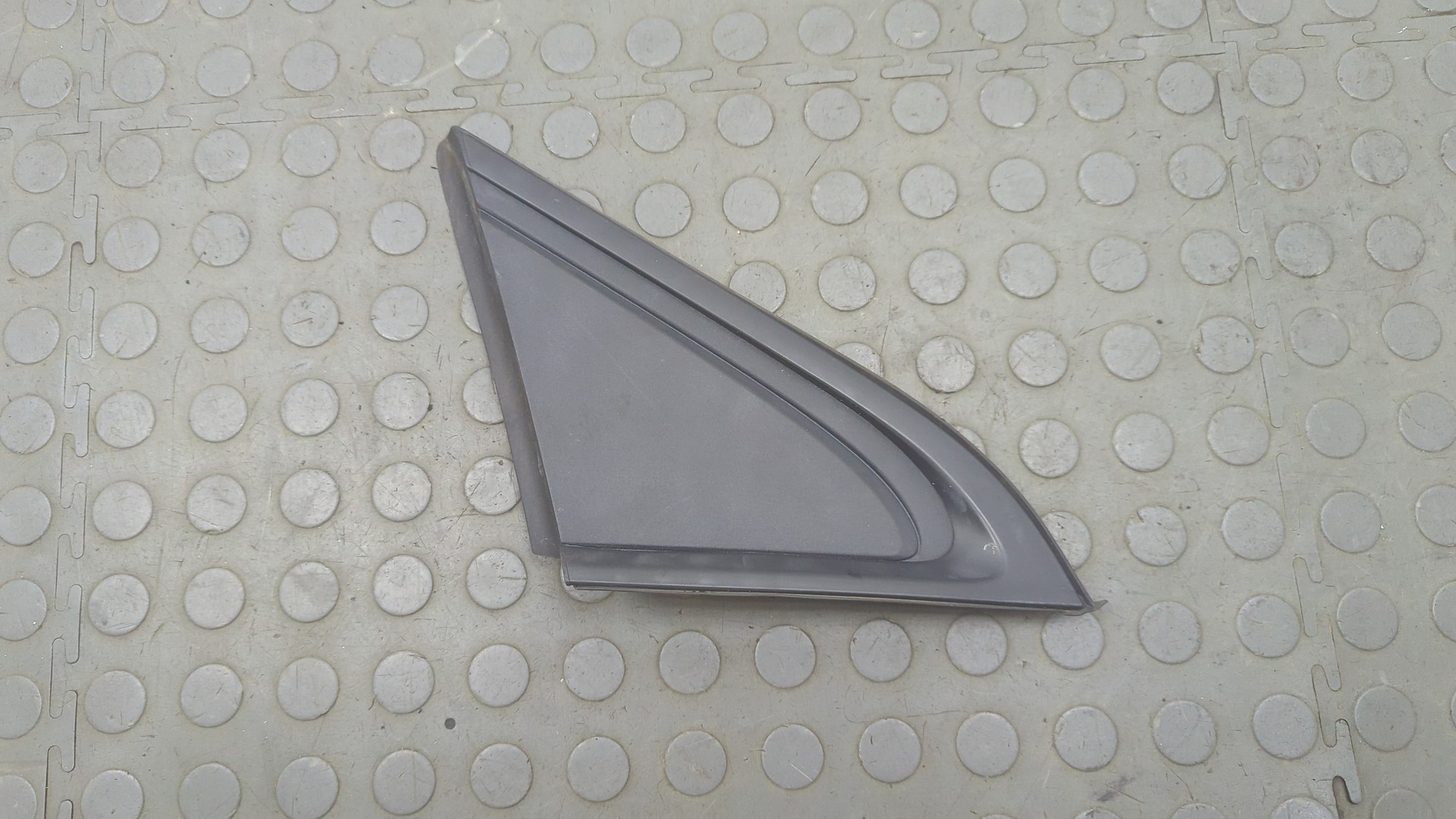 Накладка (кузов наружные)