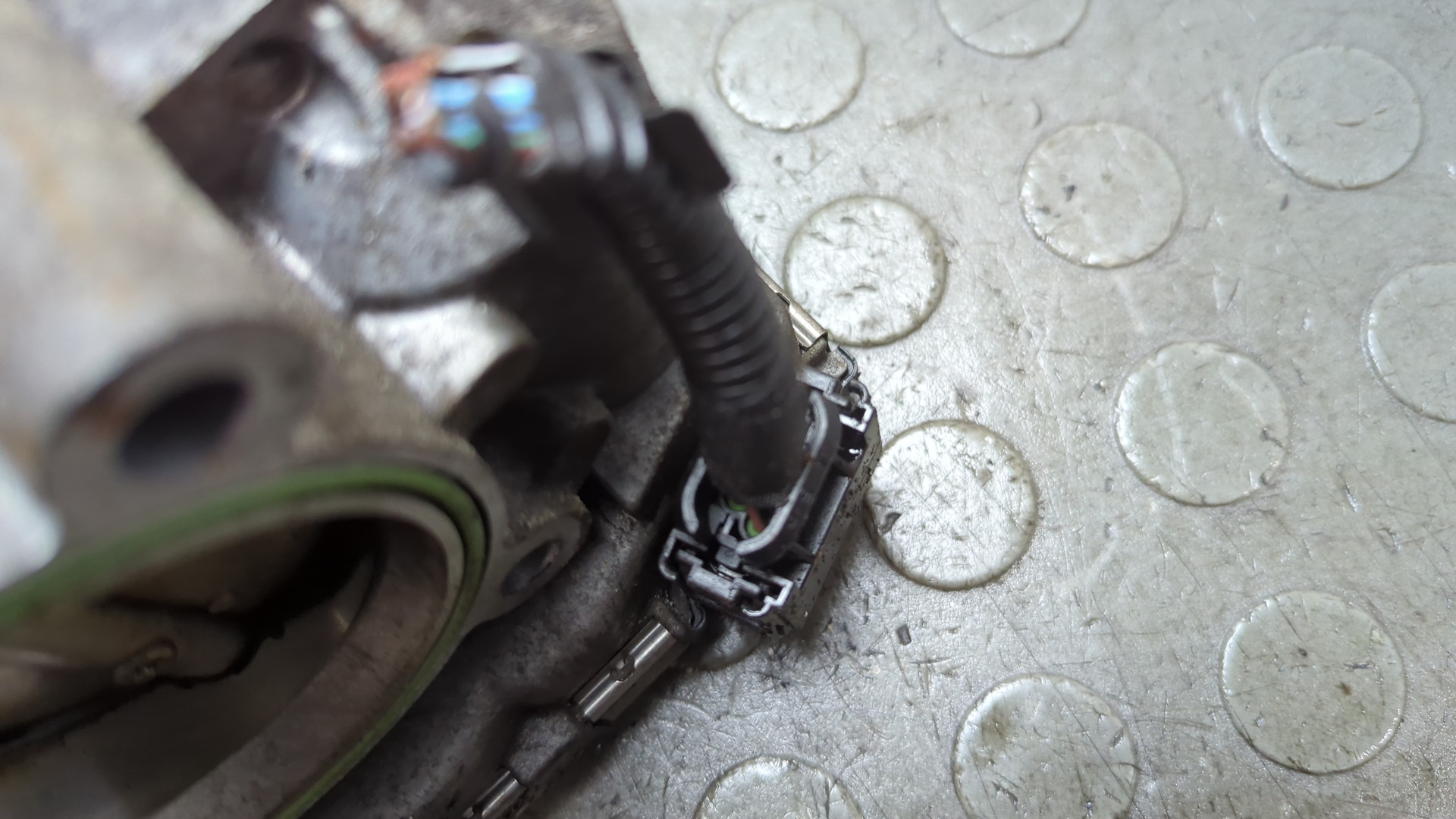 AP-0016999887 AP-0016999887