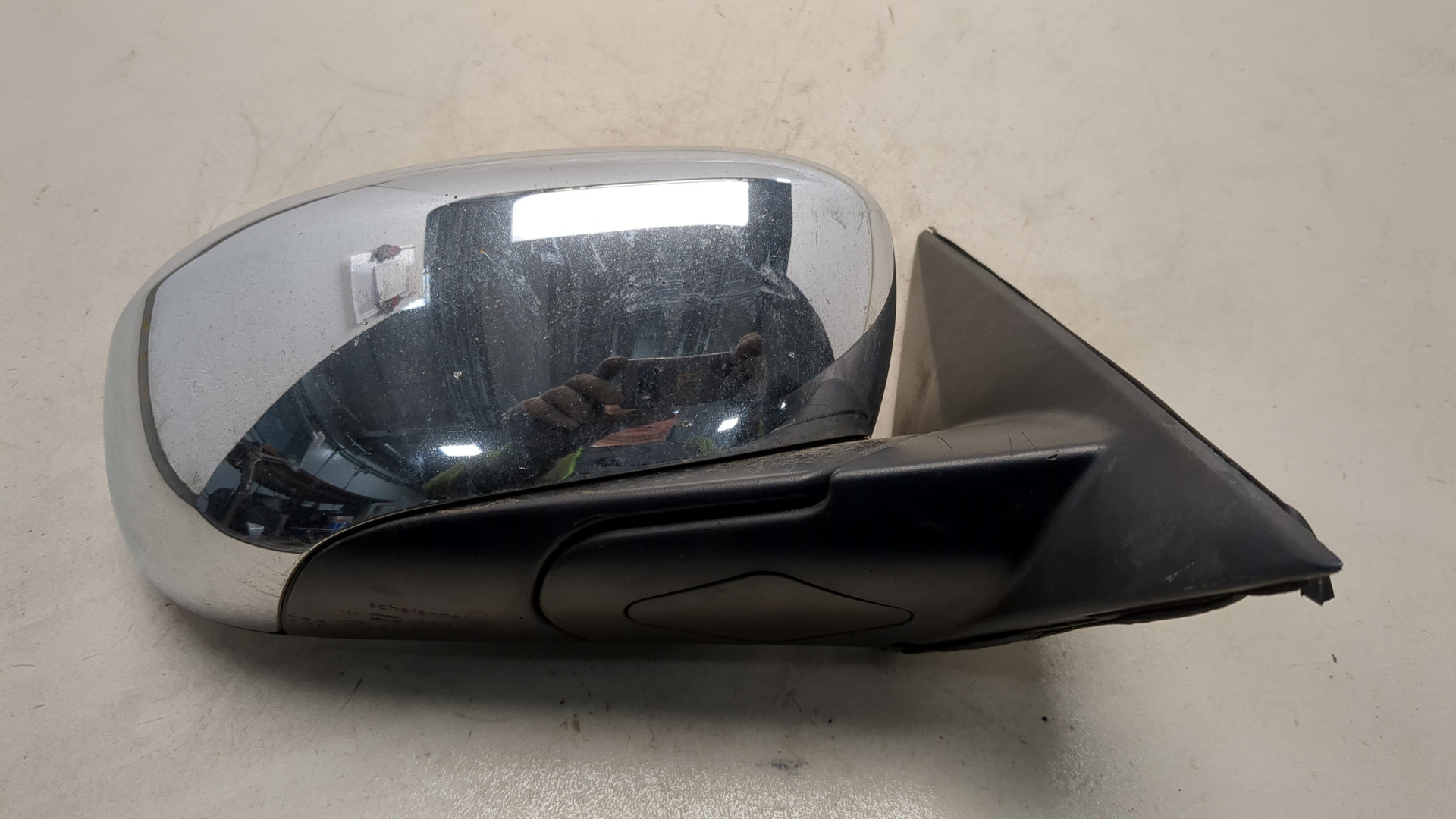 AP-0016986688 AP-0016986688