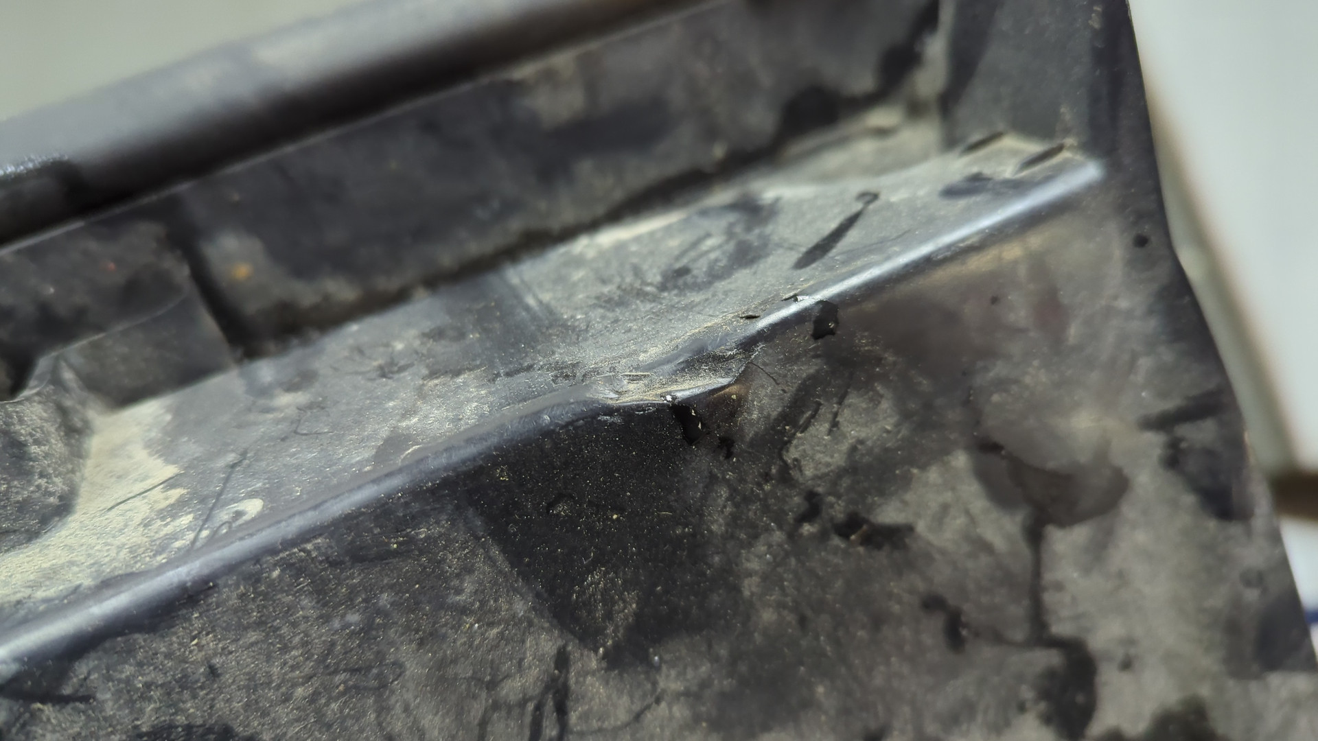 Уплотнитель