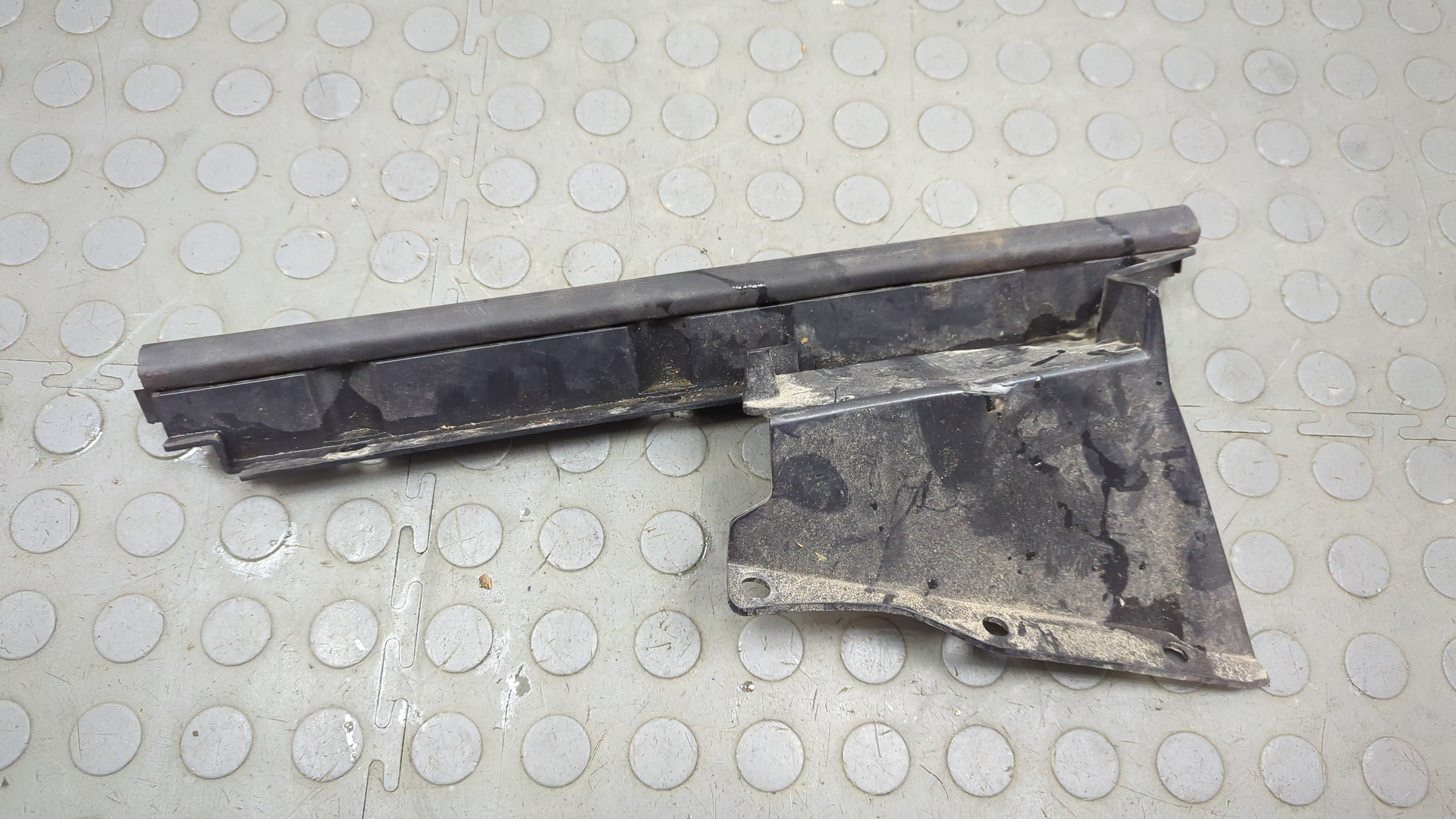 Уплотнитель