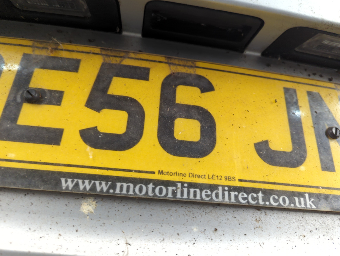 AP-0017010102 AP-0017010102