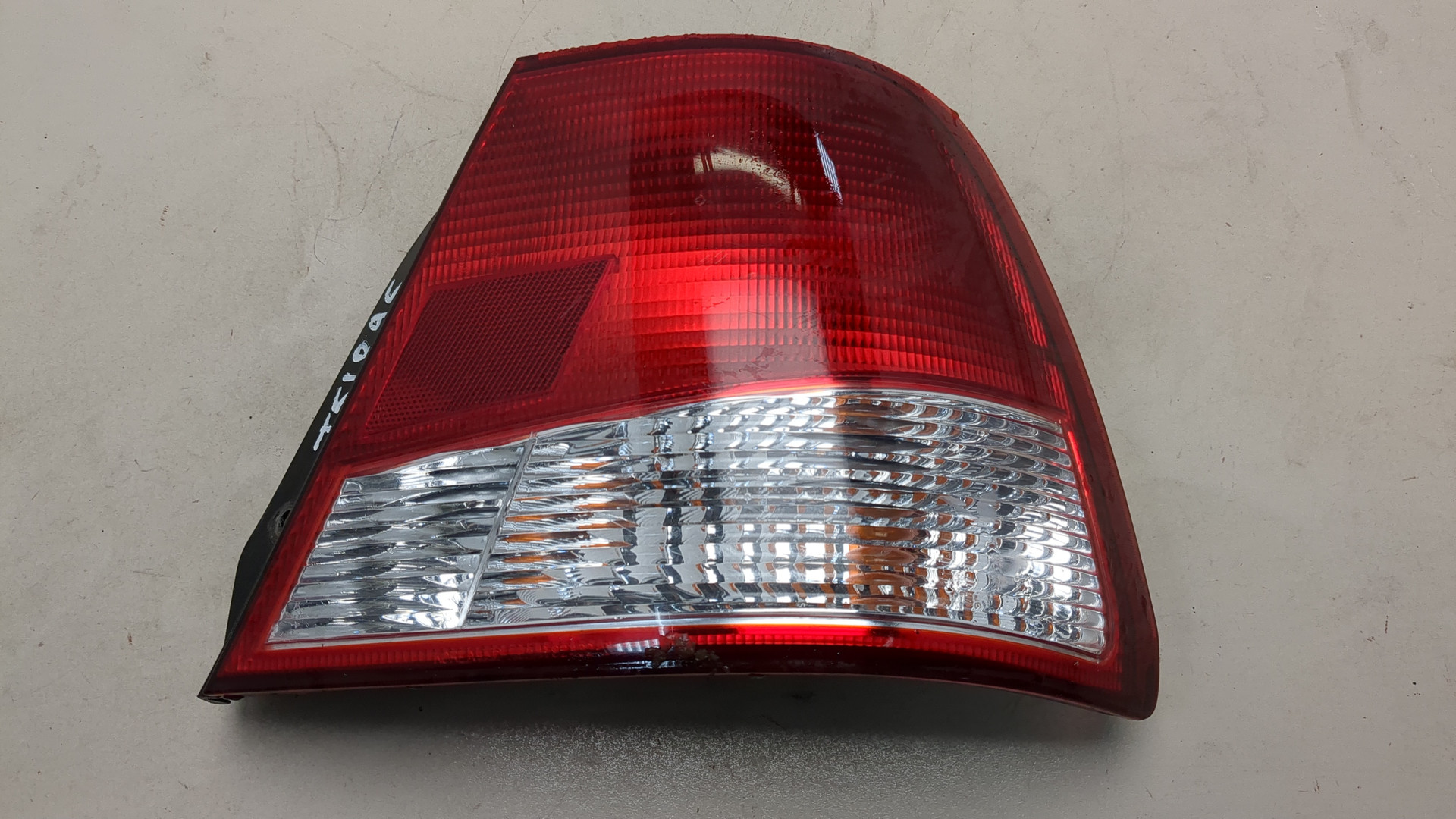 AP-0016987813 AP-0016987813