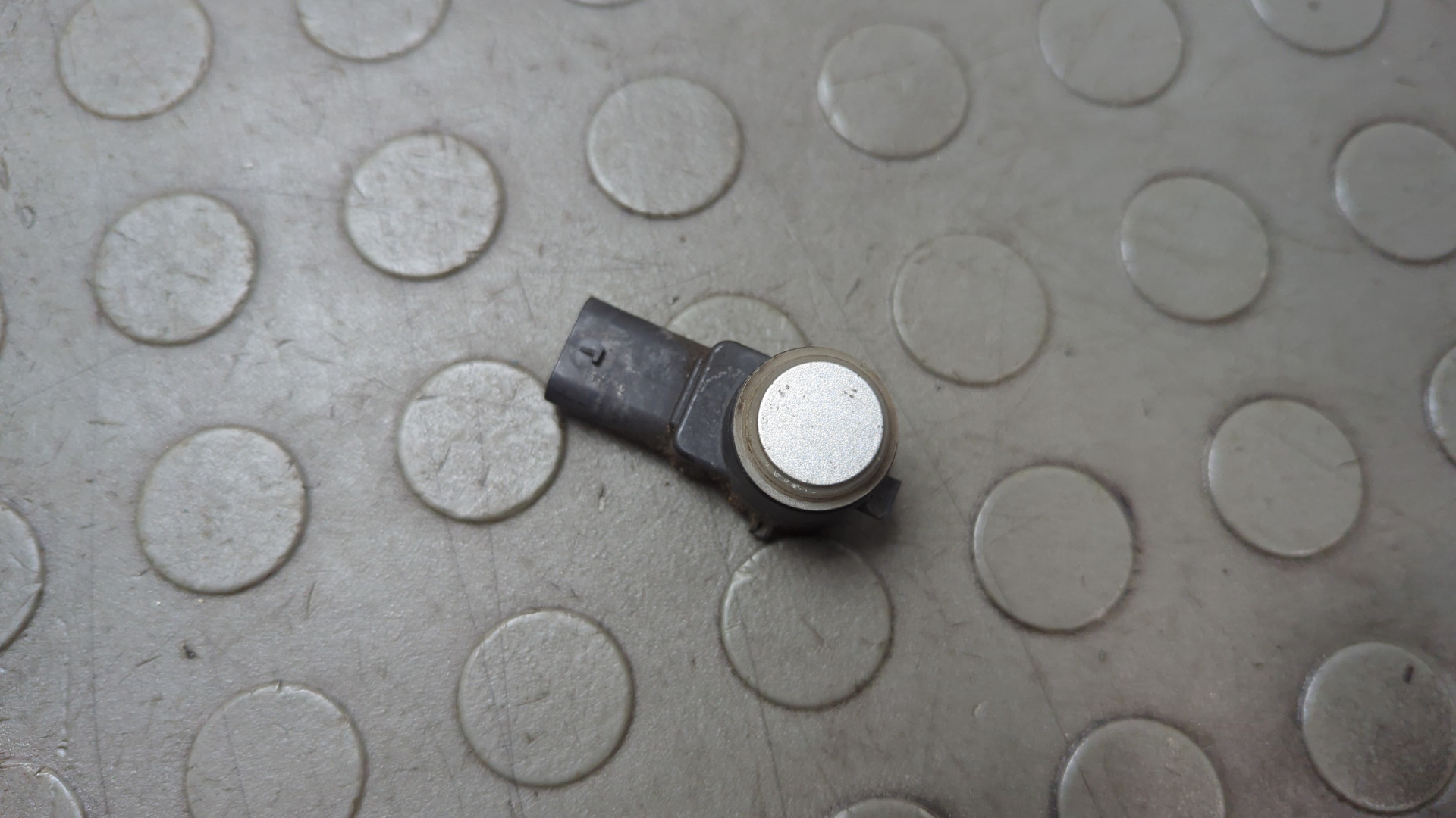 Датчик парковки