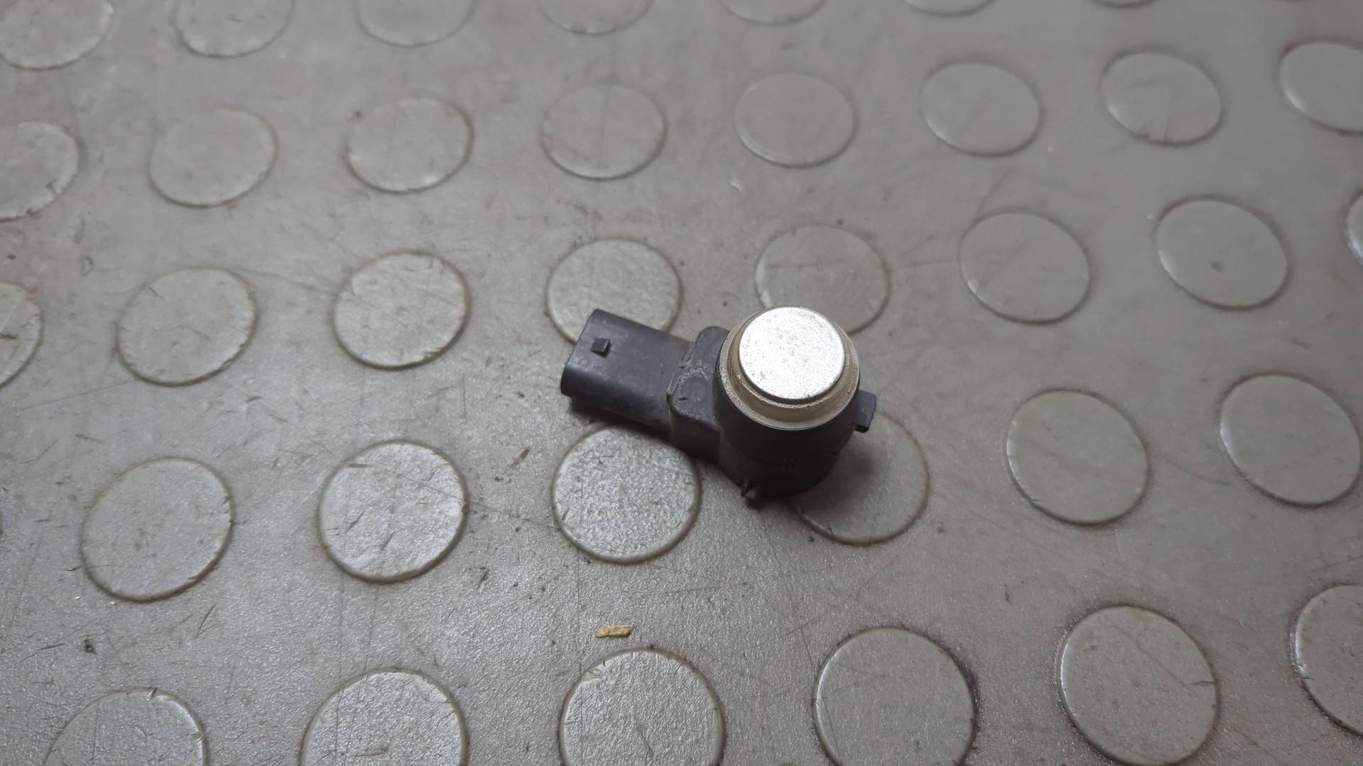 Датчик парковки