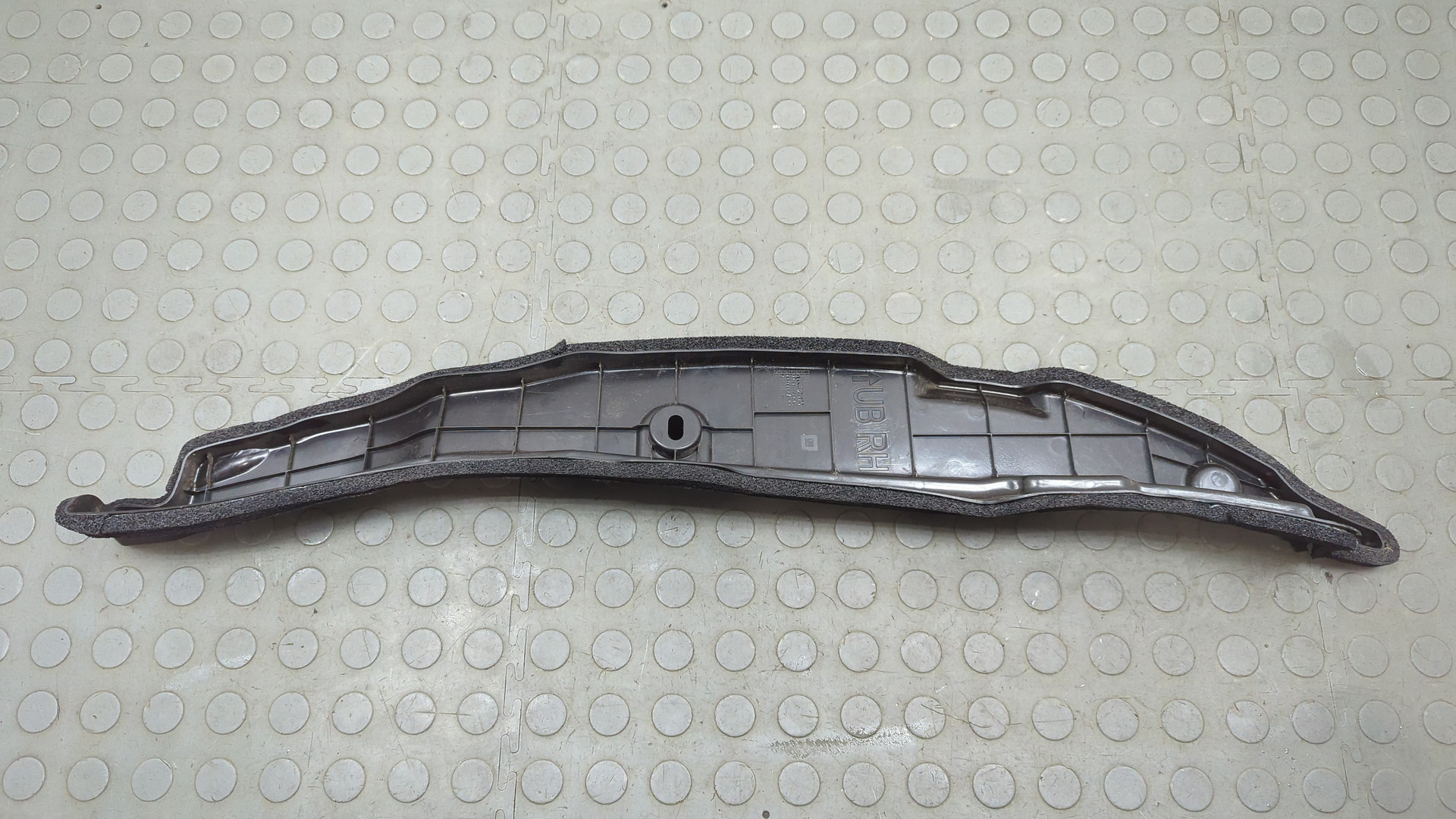 Накладка (кузов наружные)