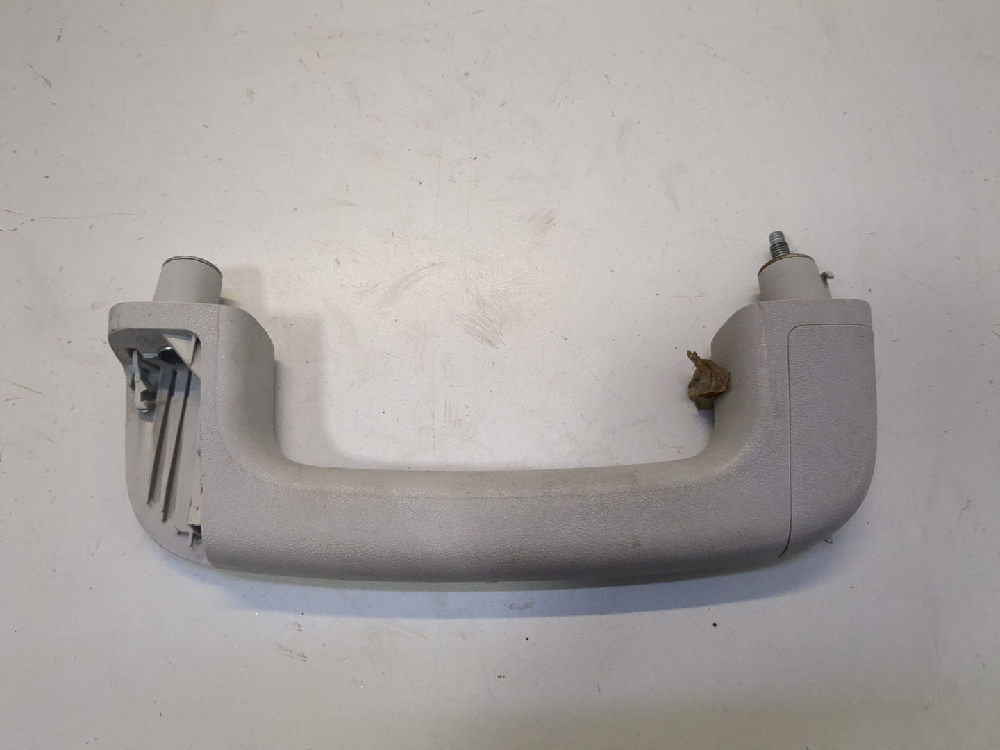 Ручка внутренняя потолочная