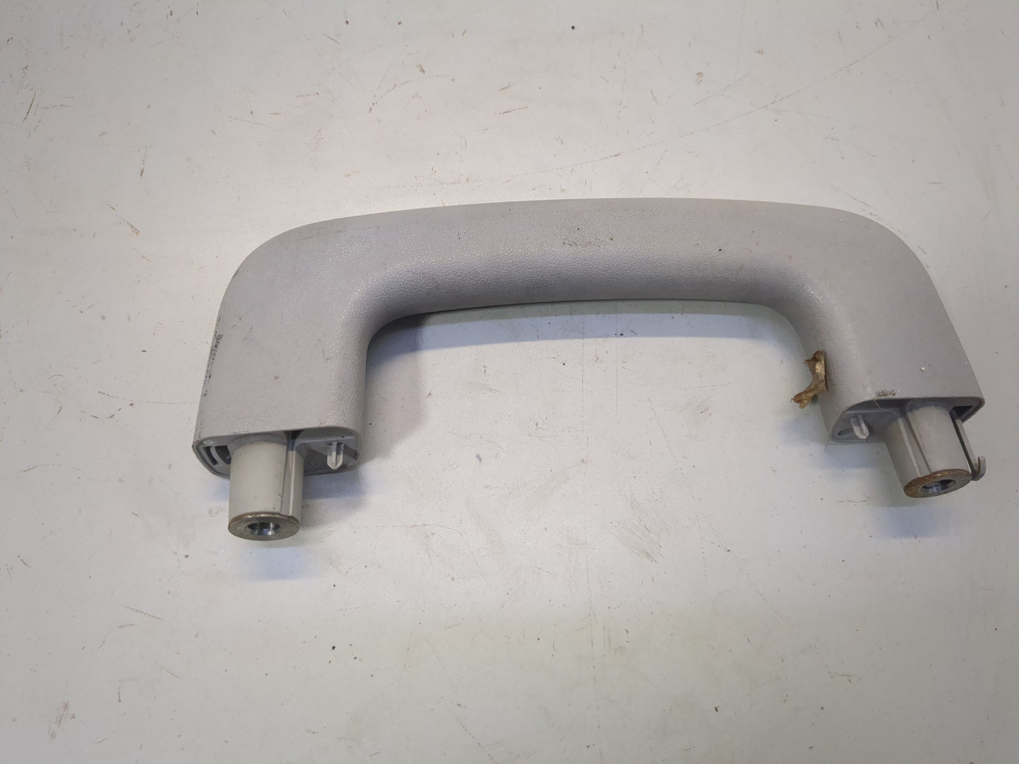 Ручка внутренняя потолочная