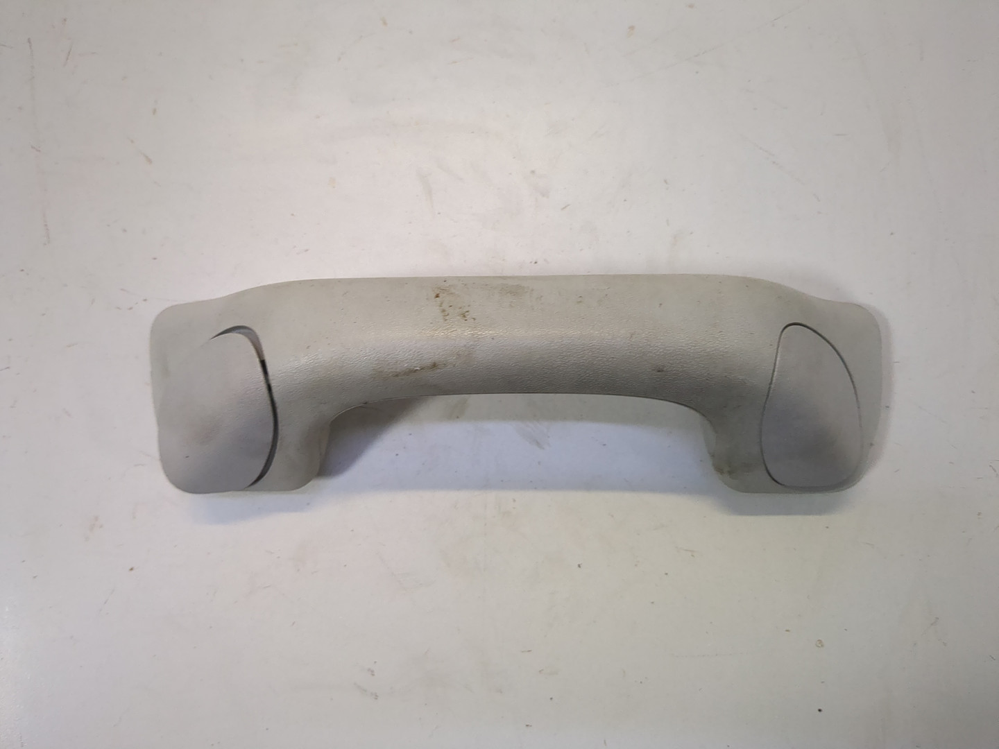 Ручка внутренняя потолочная