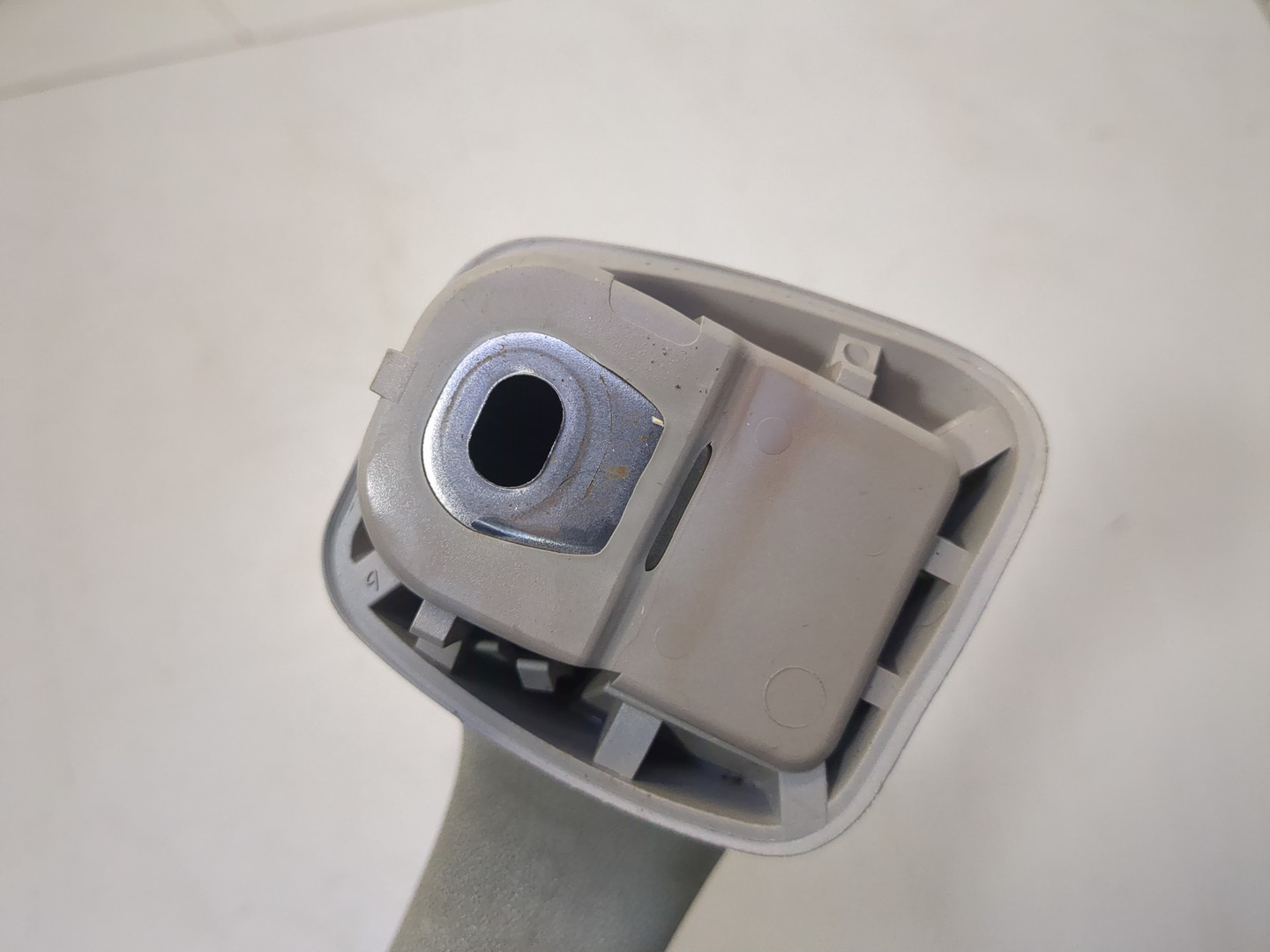 Ручка внутренняя потолочная