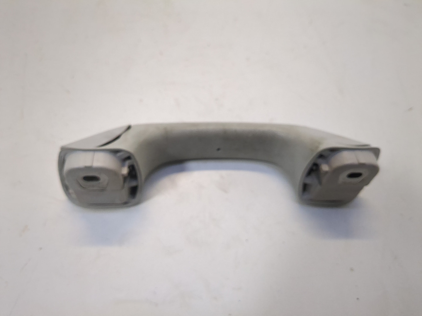 Ручка внутренняя потолочная