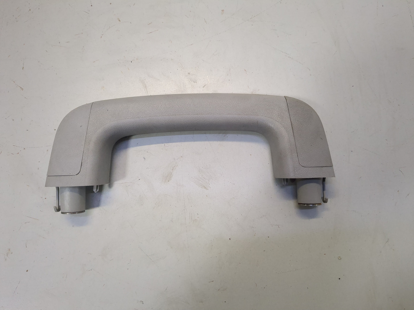 Ручка внутренняя потолочная