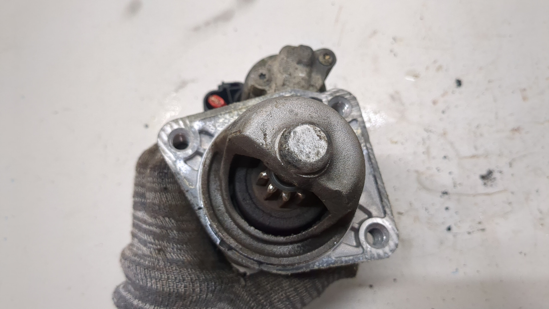 AP-0016987847 AP-0016987847