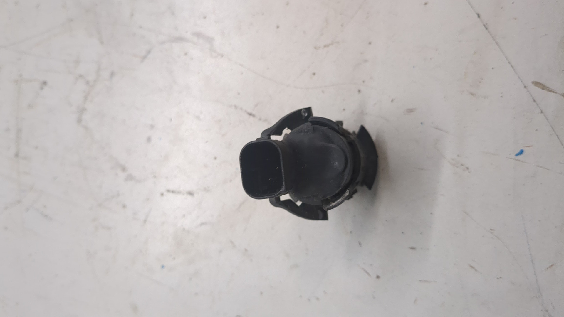 Датчик парковки