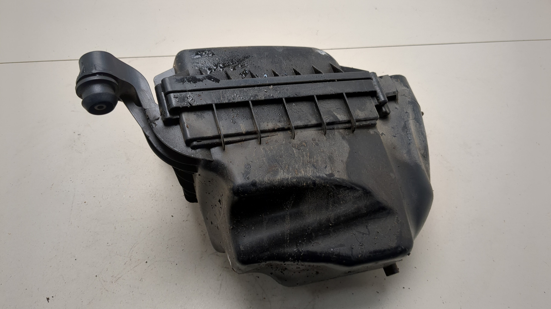 Корпус воздушного фильтра