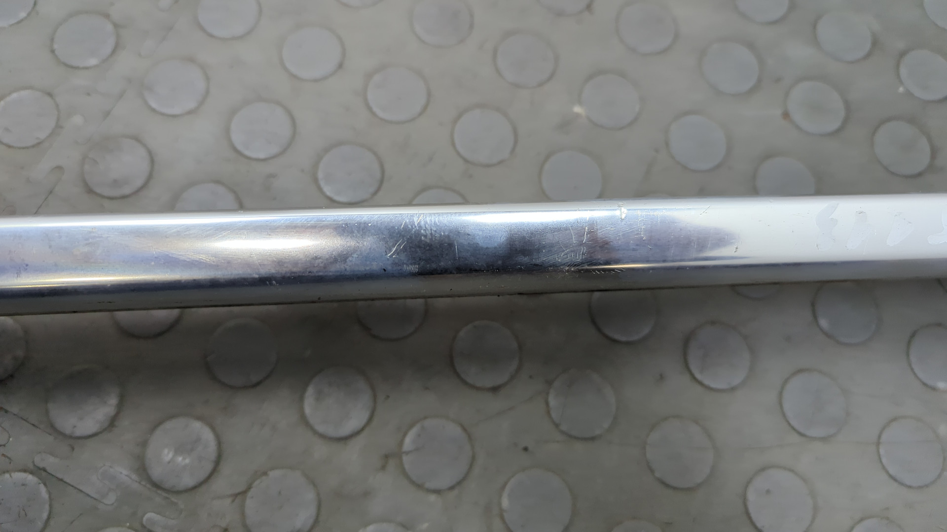 AP-0017004700 AP-0017004700