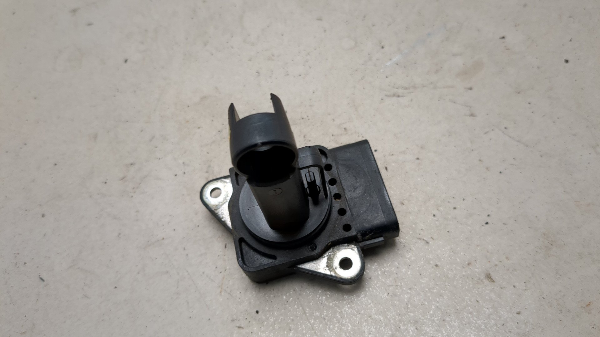 Расходомер воздуха (ДМРВ)