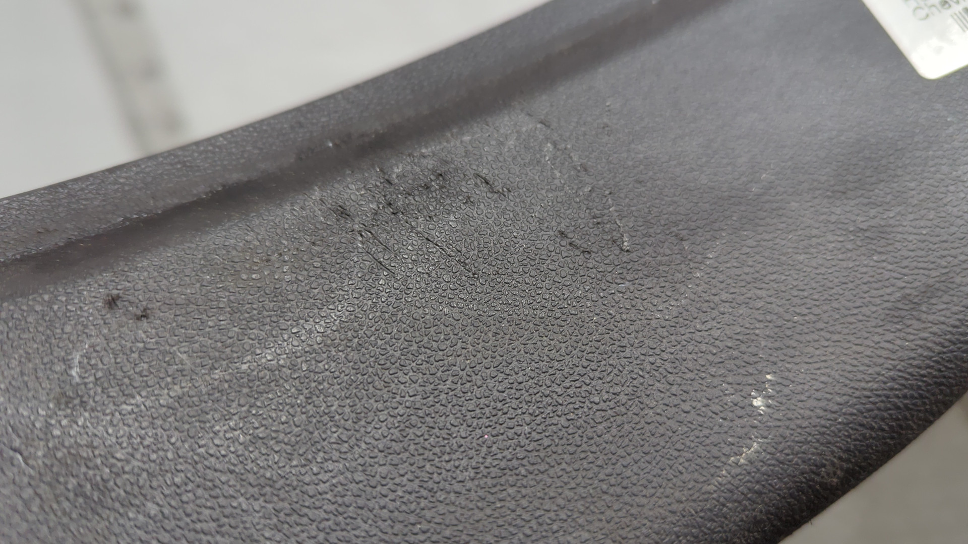 Накладка на порог