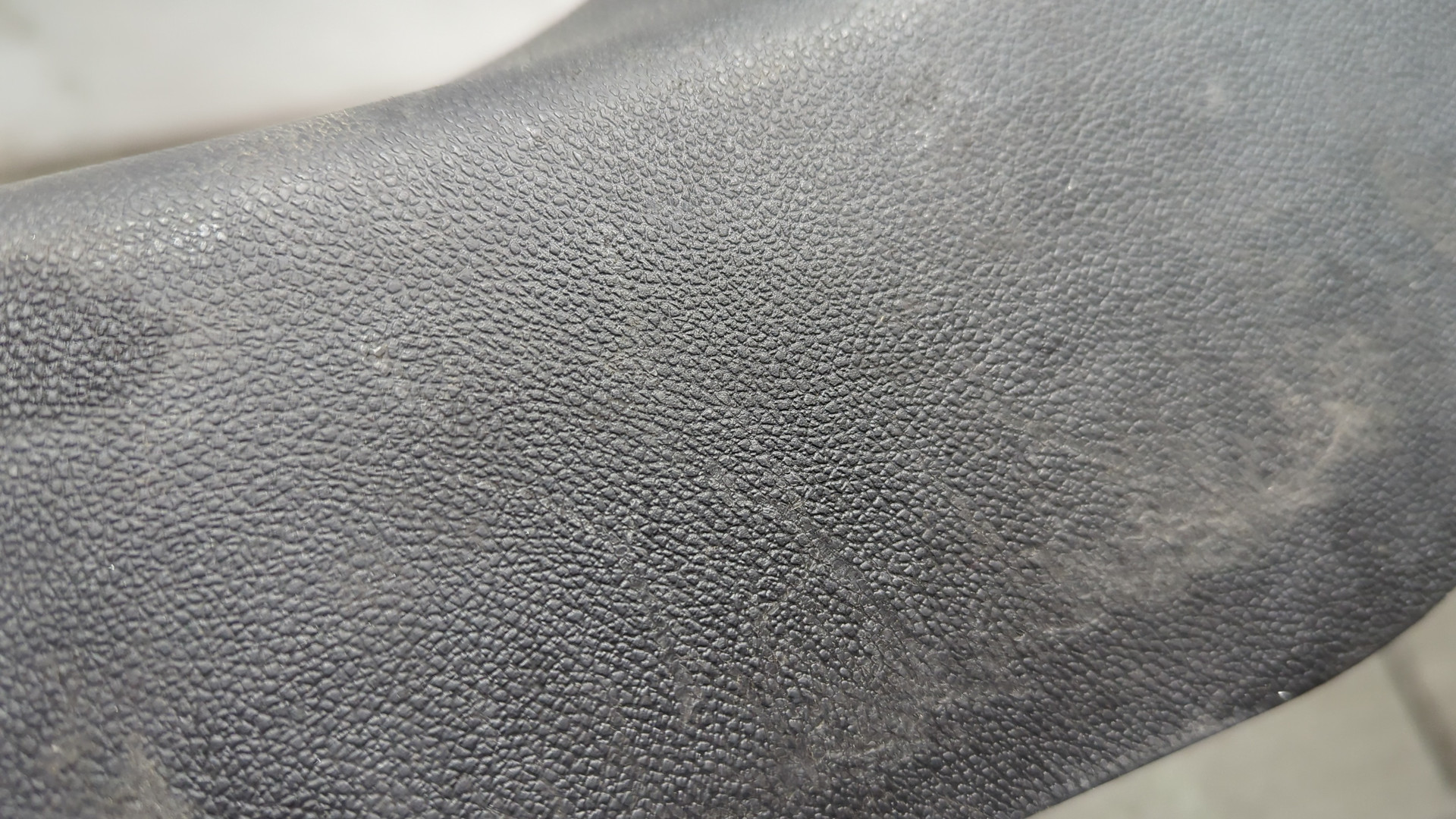 Накладка на порог