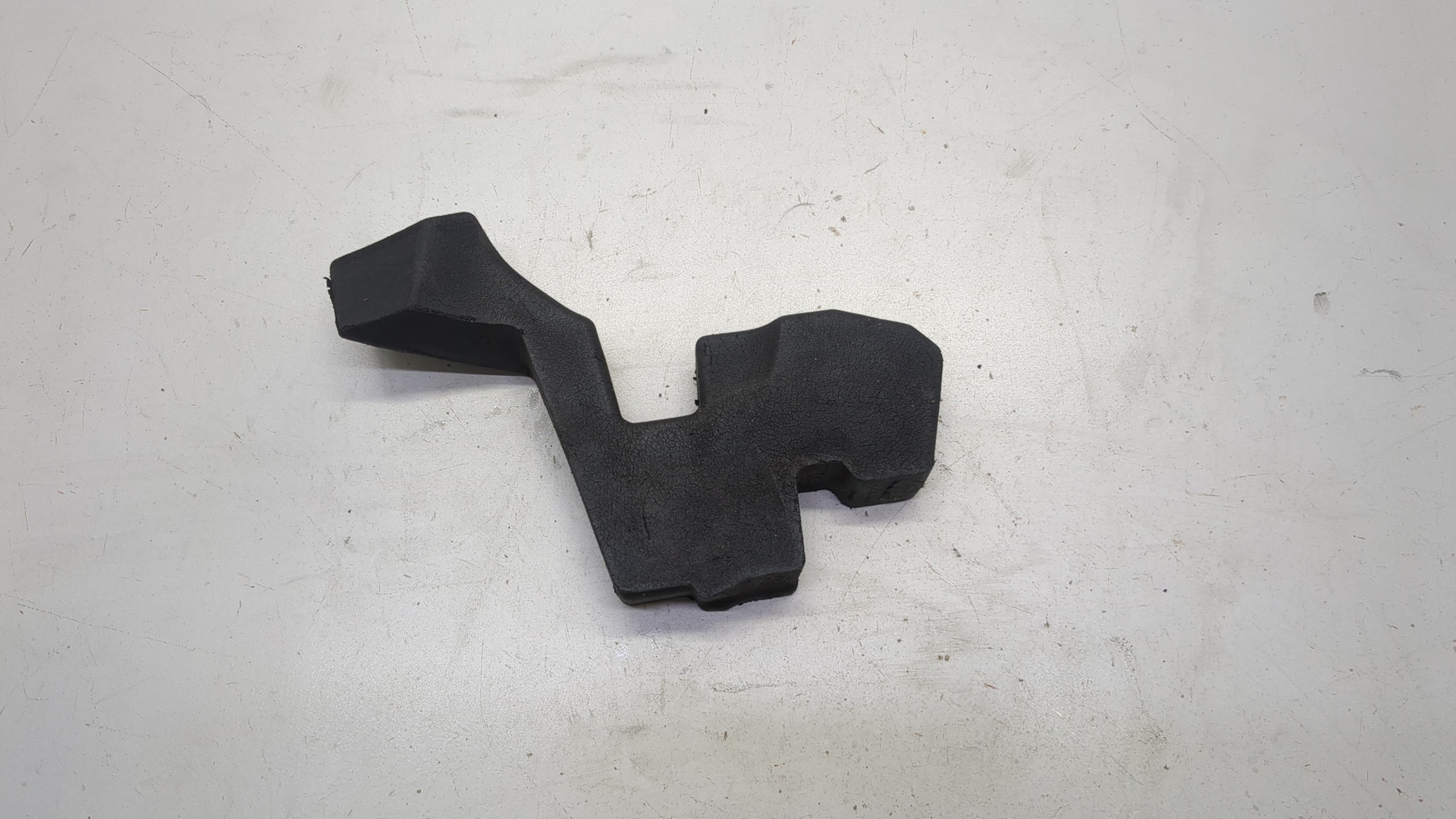 Уплотнитель