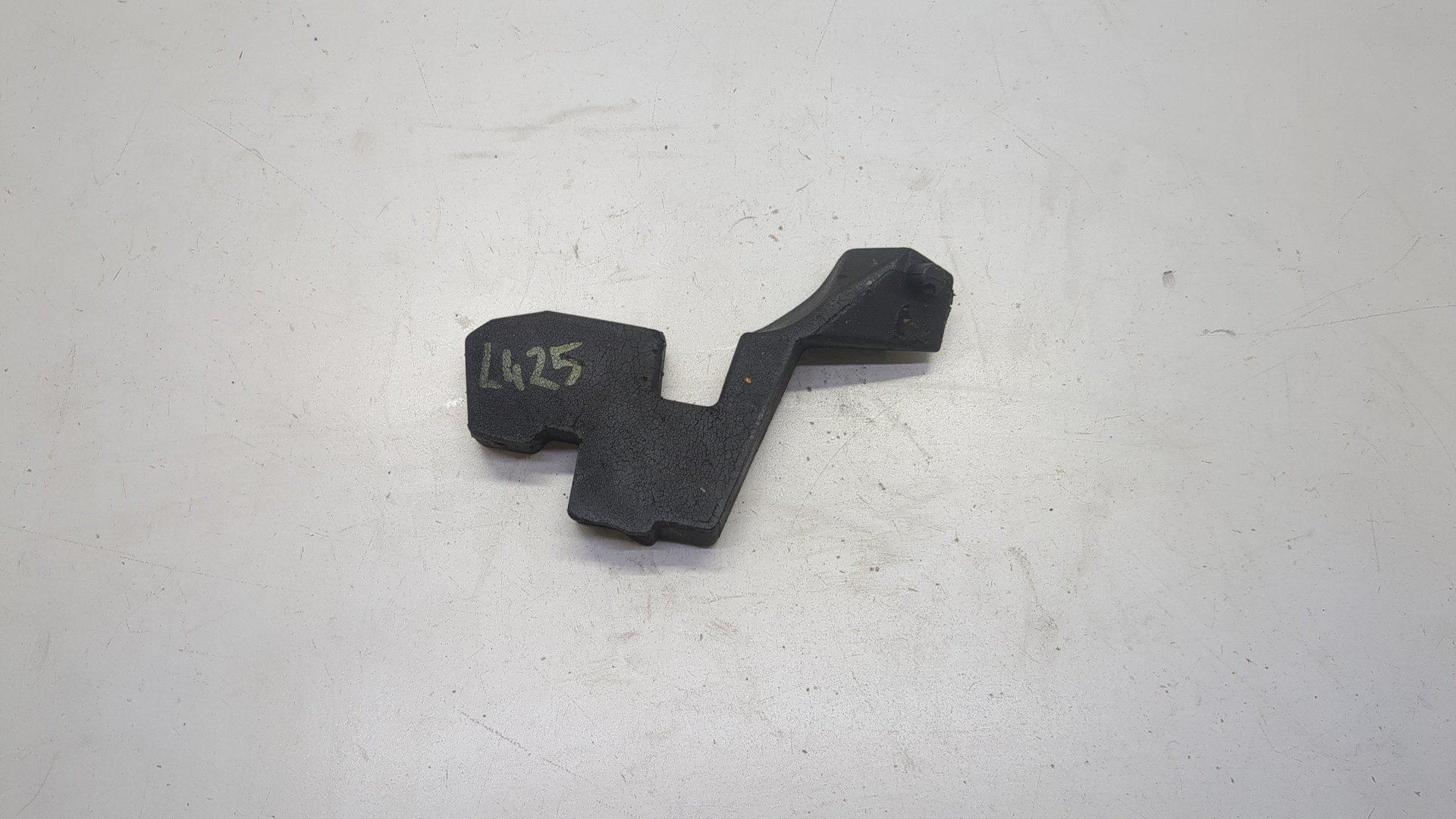 Уплотнитель