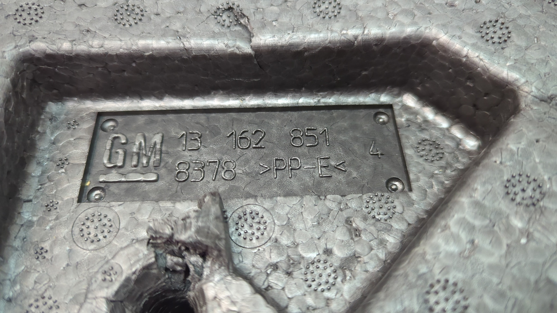 Набор инструментов