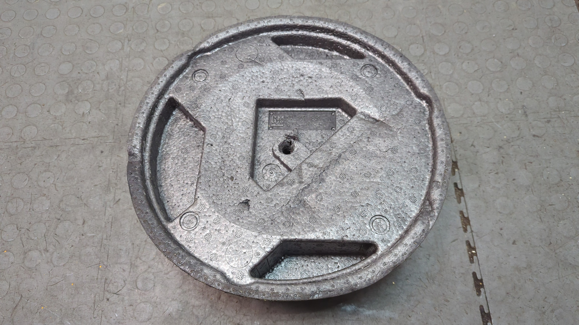 Набор инструментов