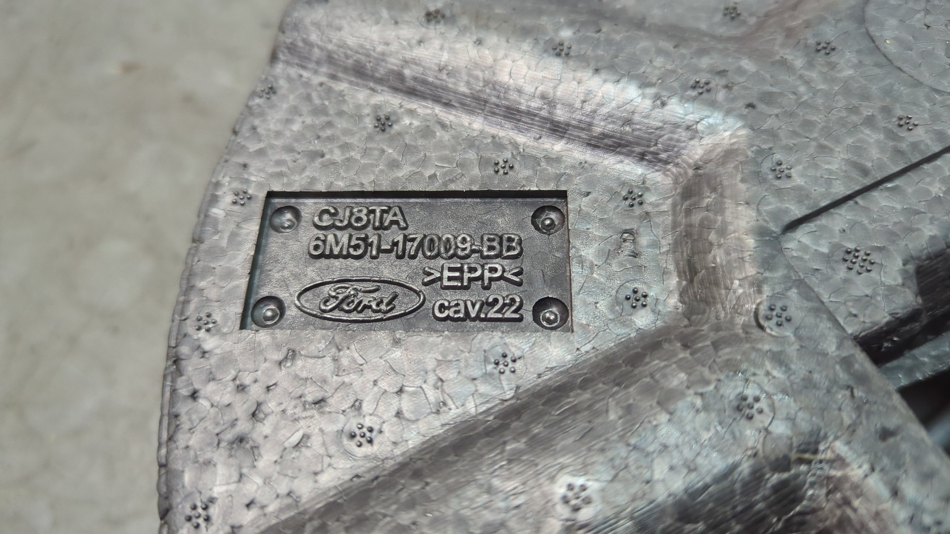 Набор инструментов