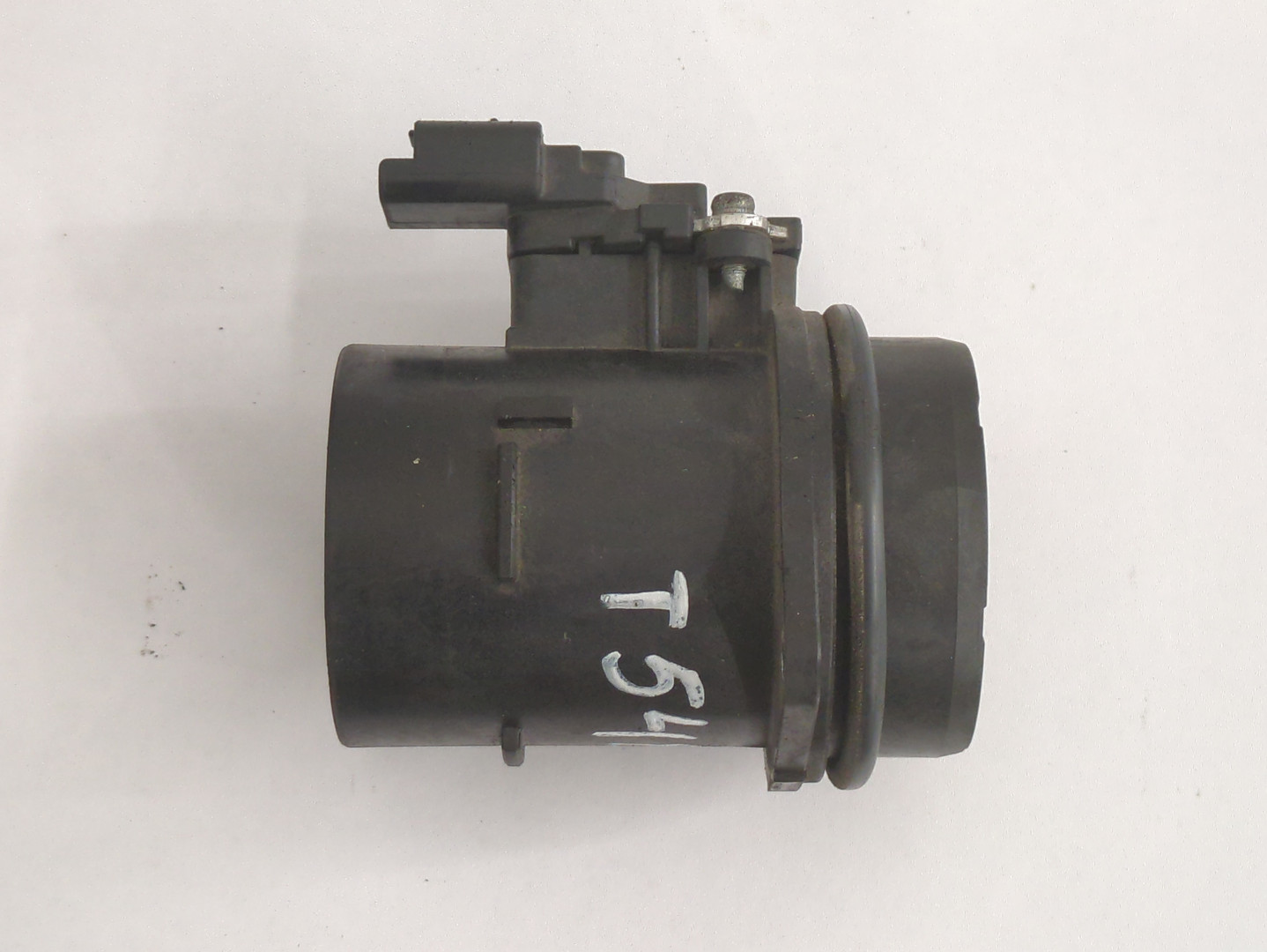 Расходомер воздуха (ДМРВ)