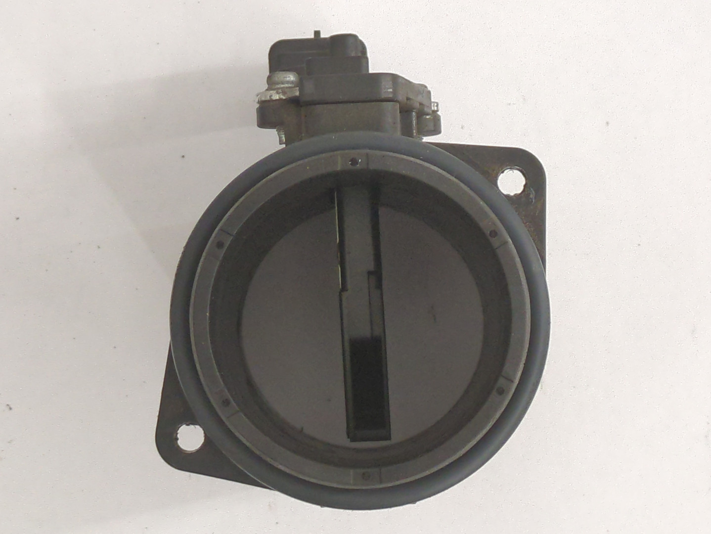 Расходомер воздуха (ДМРВ)