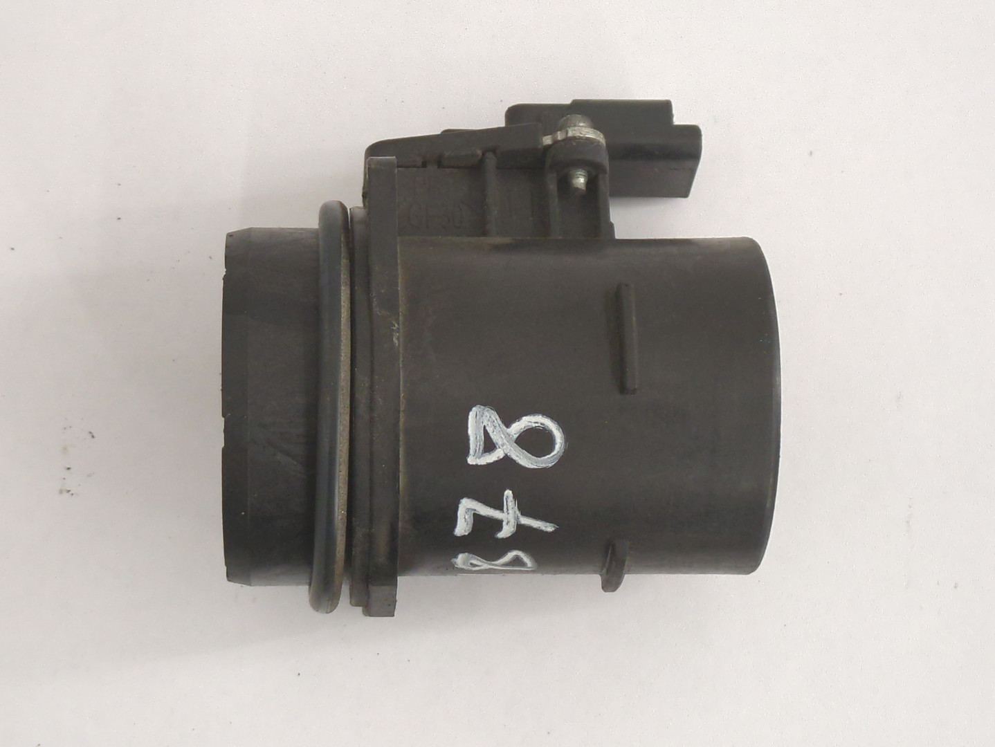 Расходомер воздуха (ДМРВ)