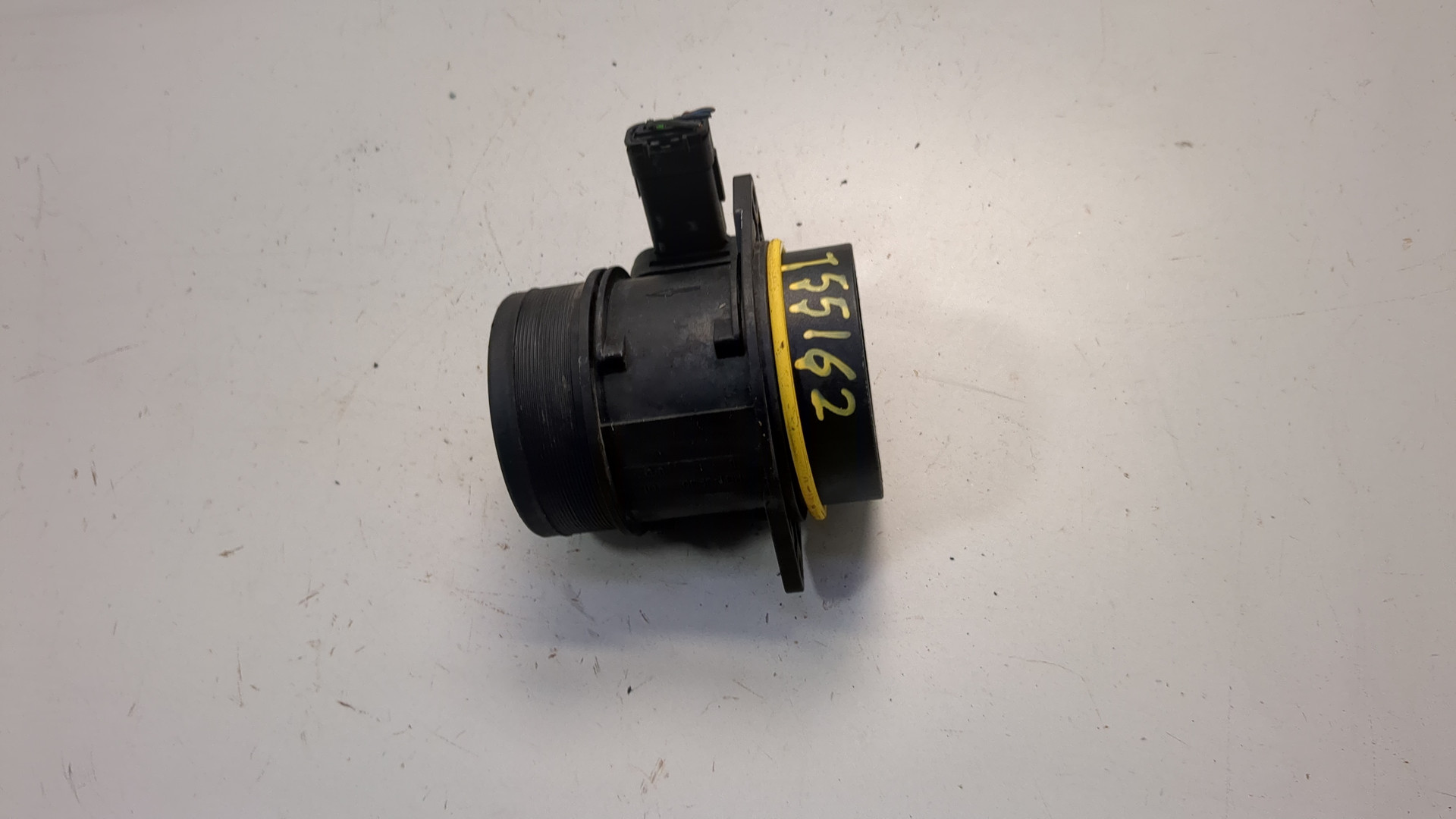 Расходомер воздуха (ДМРВ)