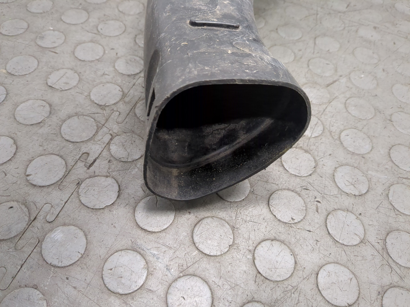 Воздуховод