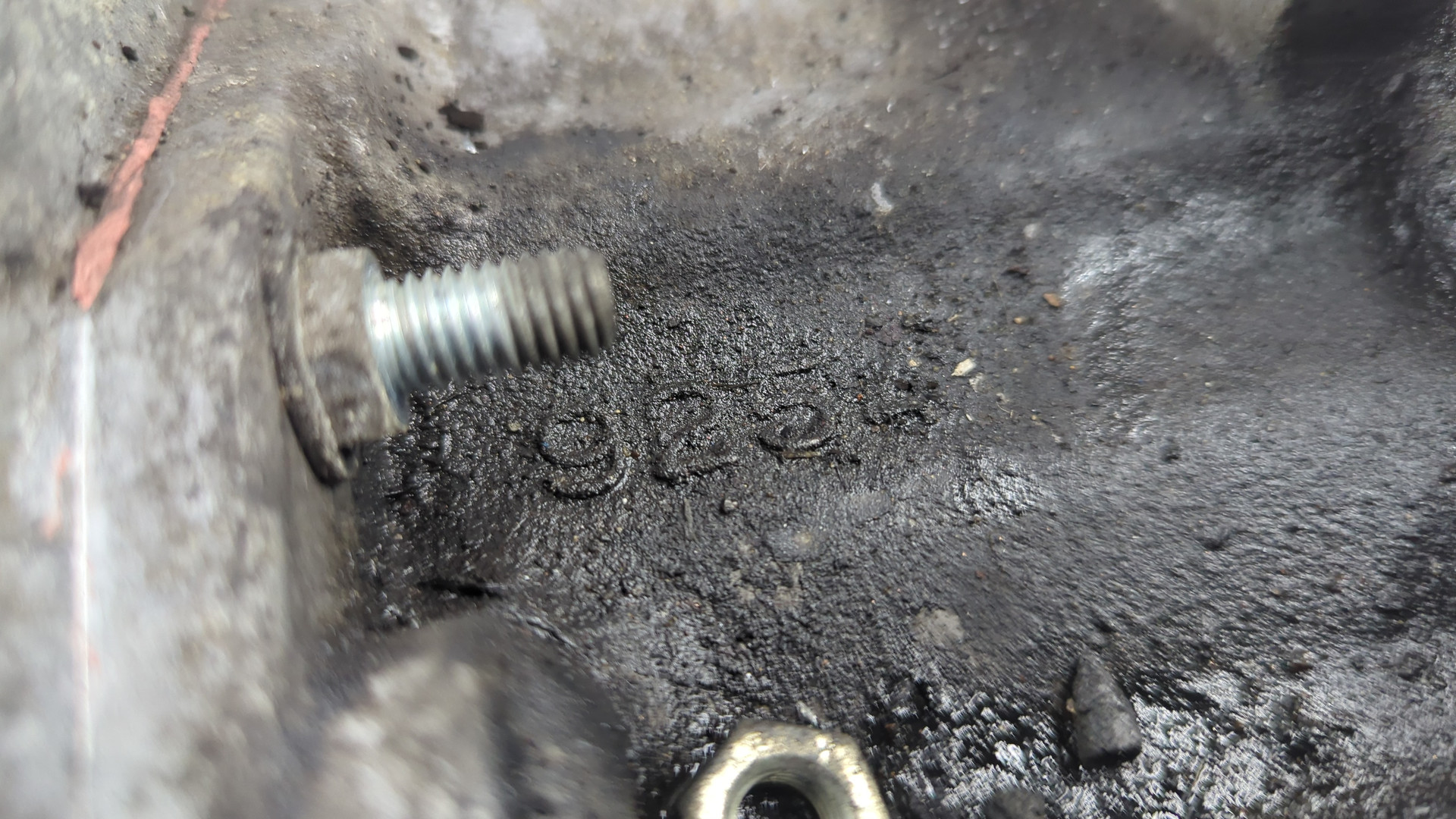 АКПП (автоматическая коробка переключения передач)