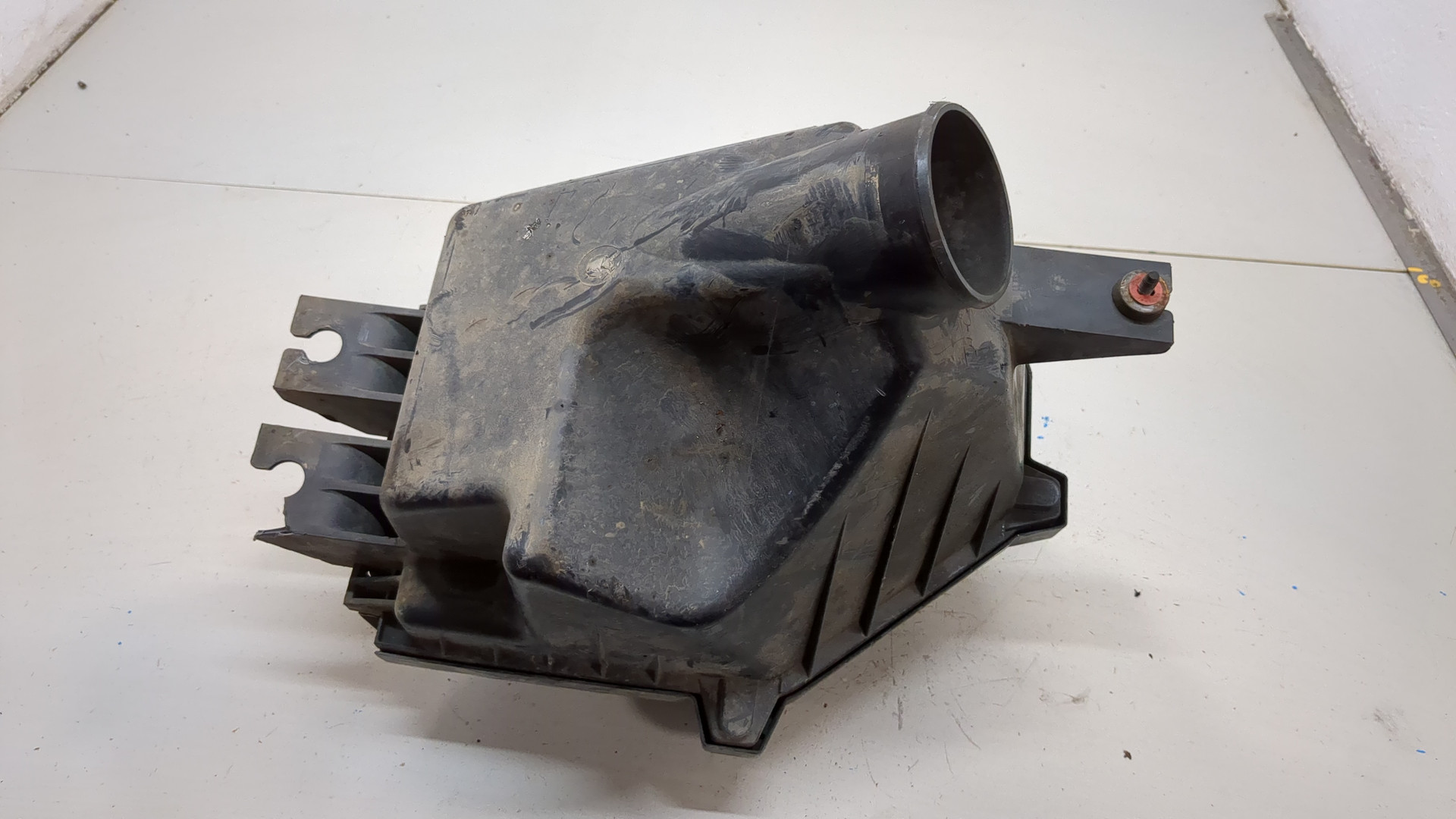 Корпус воздушного фильтра